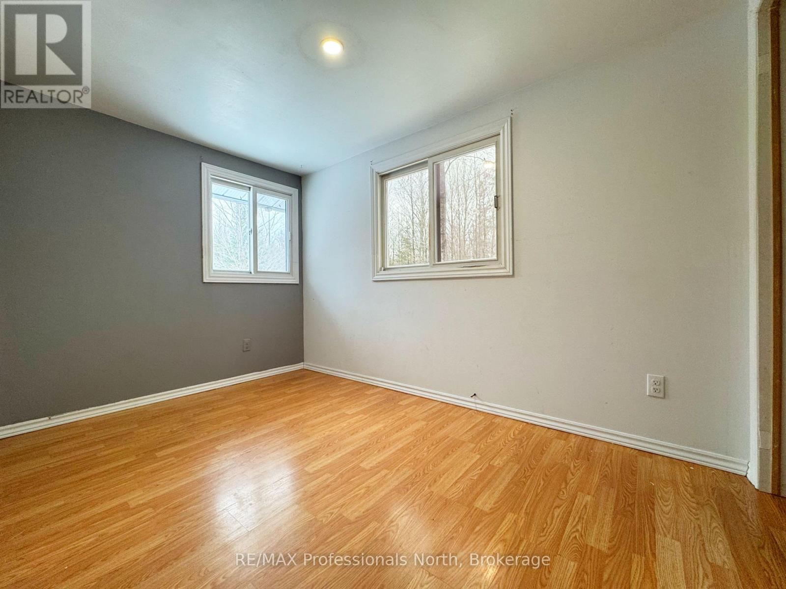 1197 Swinson Road, Minden Hills, Ontario  K0M 2K0 - Photo 10 - X12043183