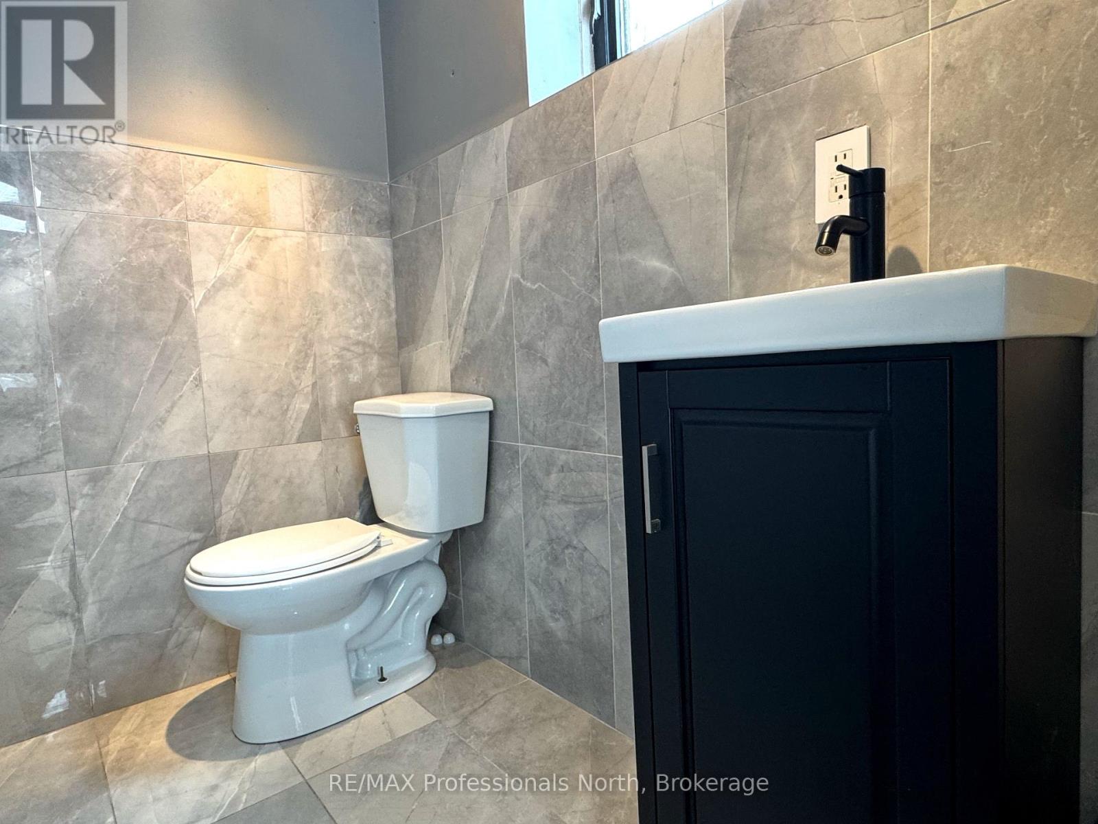 1197 Swinson Road, Minden Hills, Ontario  K0M 2K0 - Photo 11 - X12043183