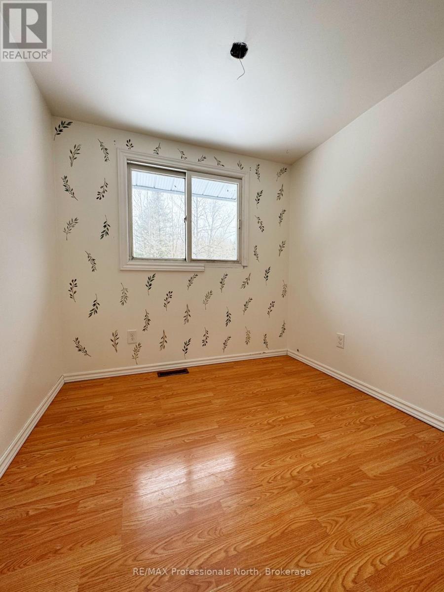 1197 Swinson Road, Minden Hills, Ontario  K0M 2K0 - Photo 12 - X12043183