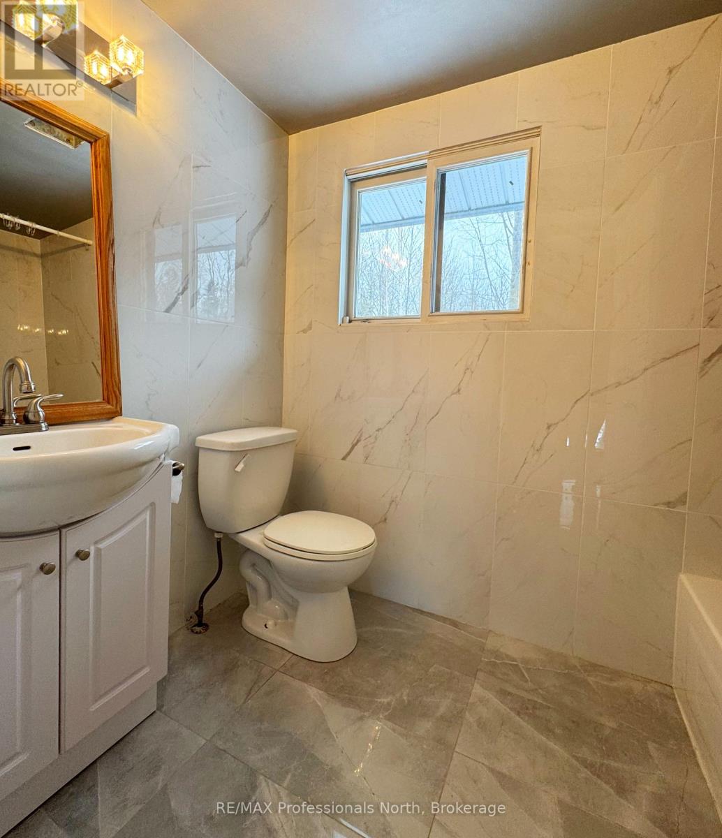 1197 Swinson Road, Minden Hills, Ontario  K0M 2K0 - Photo 13 - X12043183