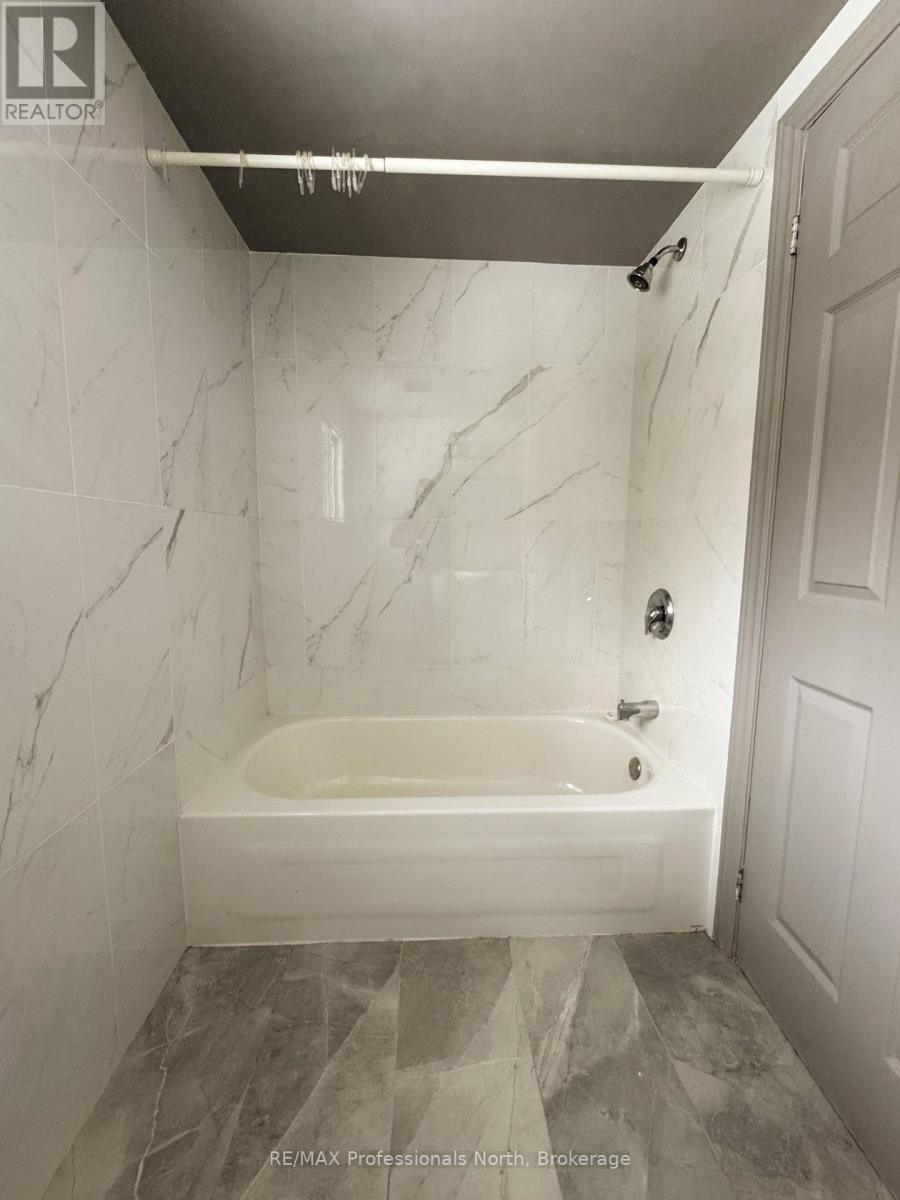 1197 Swinson Road, Minden Hills, Ontario  K0M 2K0 - Photo 14 - X12043183