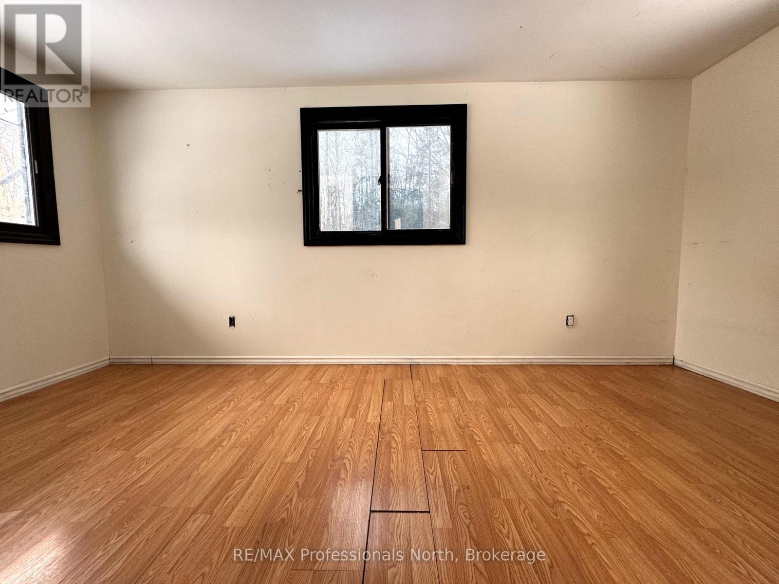 1197 Swinson Road, Minden Hills, Ontario  K0M 2K0 - Photo 15 - X12043183