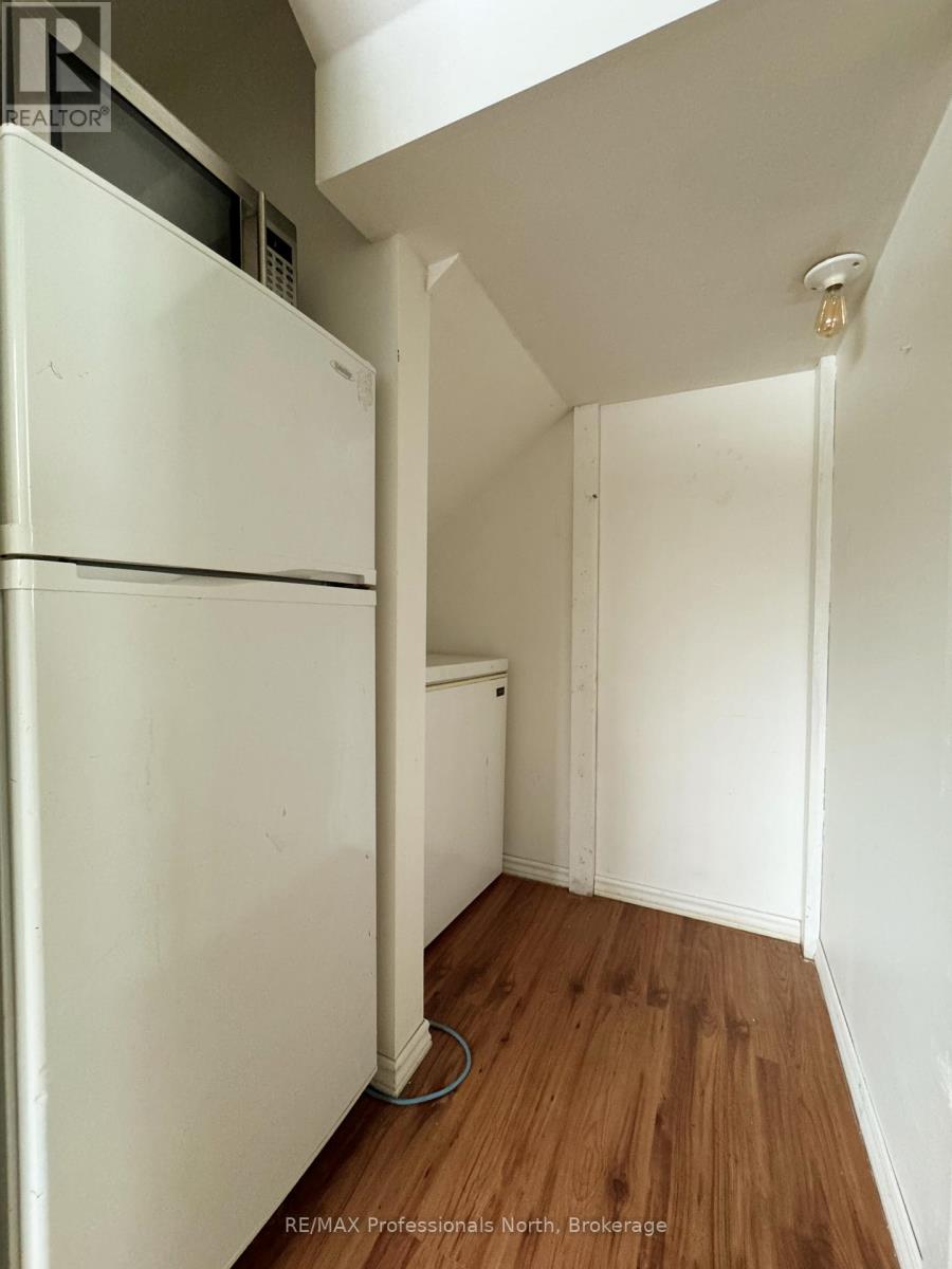 1197 Swinson Road, Minden Hills, Ontario  K0M 2K0 - Photo 16 - X12043183