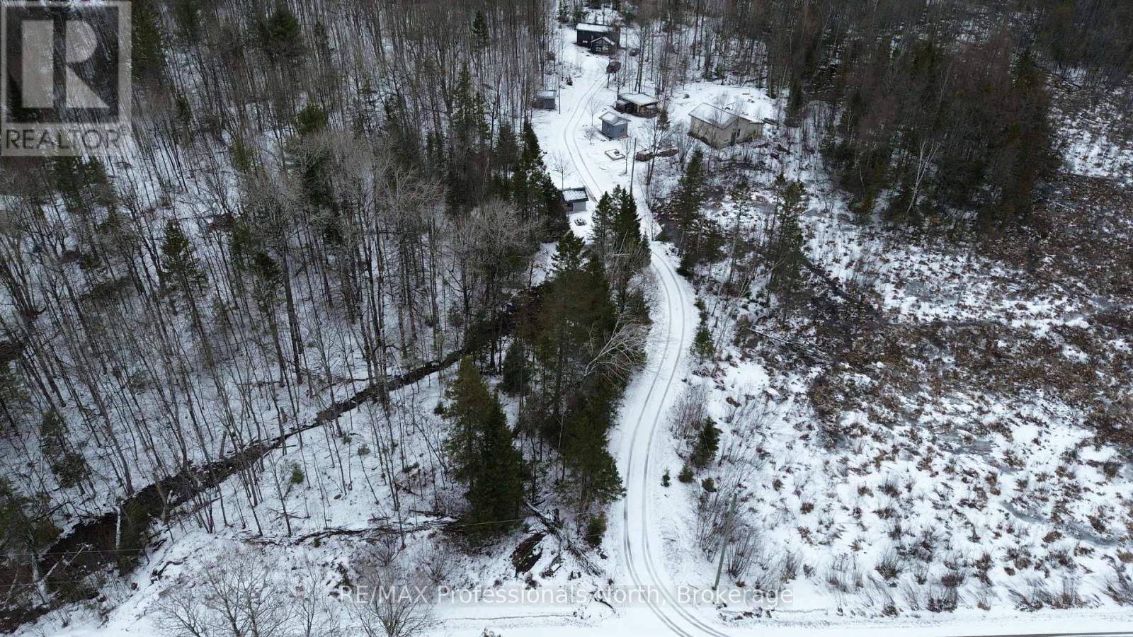 1197 Swinson Road, Minden Hills, Ontario  K0M 2K0 - Photo 24 - X12043183
