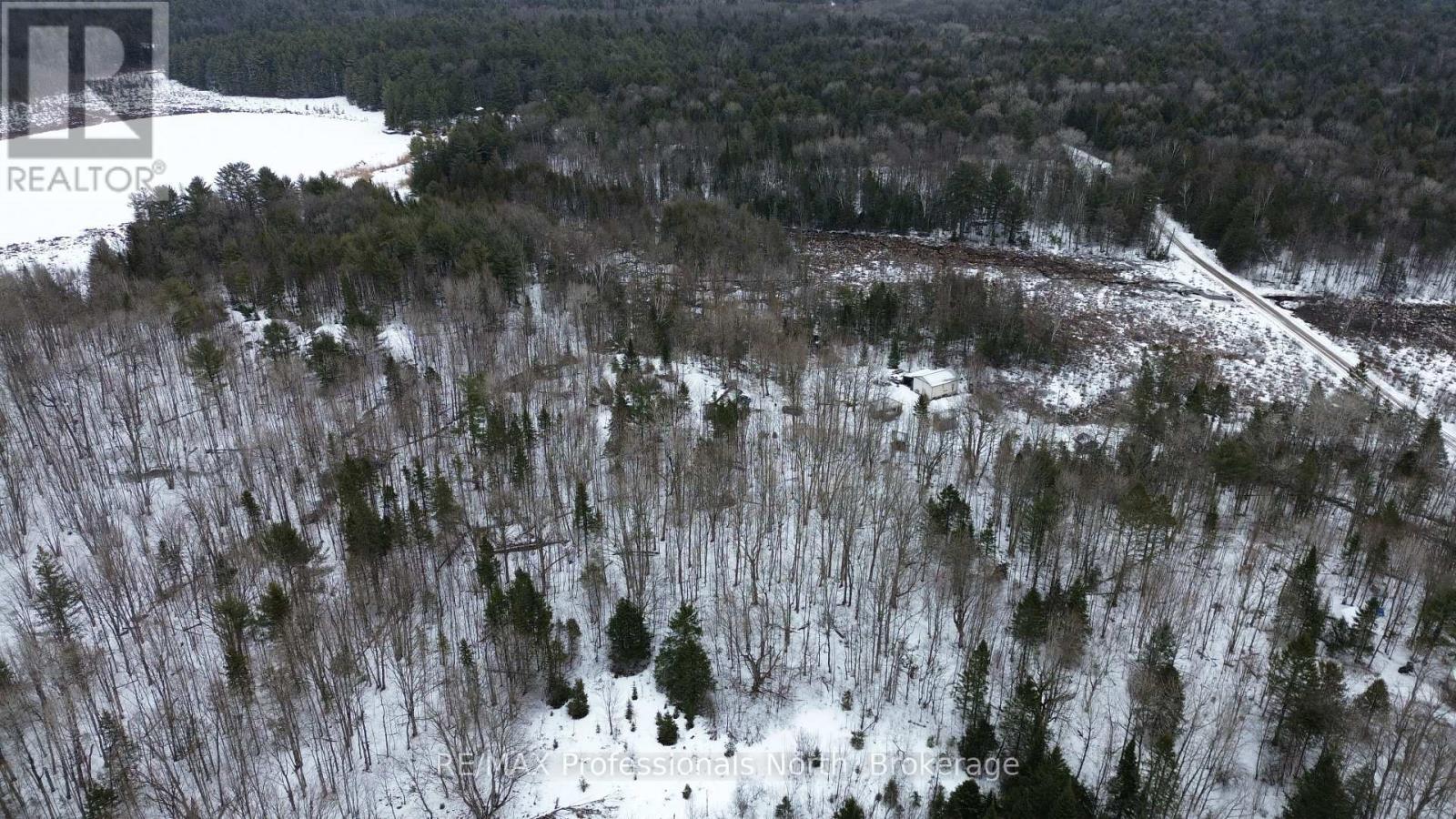 1197 Swinson Road, Minden Hills, Ontario  K0M 2K0 - Photo 29 - X12043183