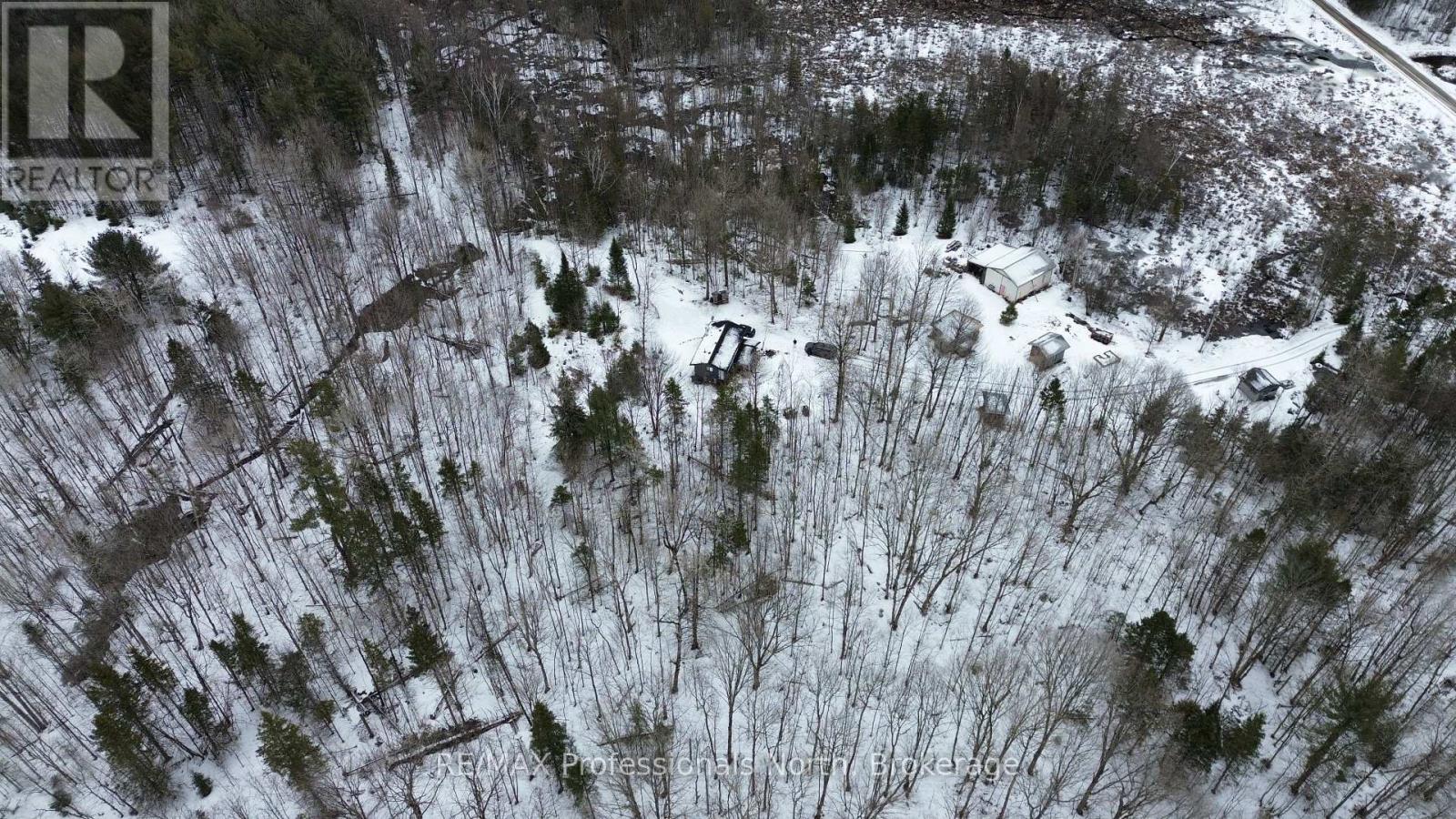 1197 Swinson Road, Minden Hills, Ontario  K0M 2K0 - Photo 30 - X12043183
