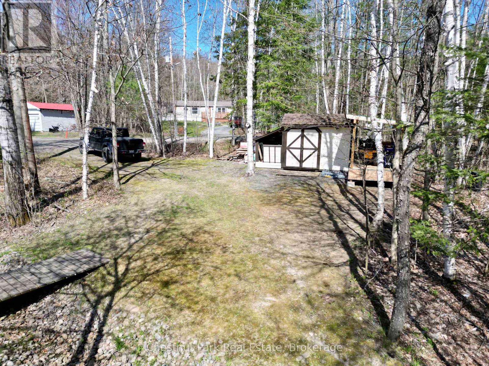 40 - 21 Mount Vernon Trail W, Huntsville, Ontario  P1H 1E3 - Photo 18 - X12043189