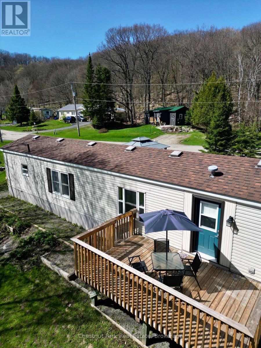40 - 21 Mount Vernon Trail W, Huntsville, Ontario  P1H 1E3 - Photo 28 - X12043189