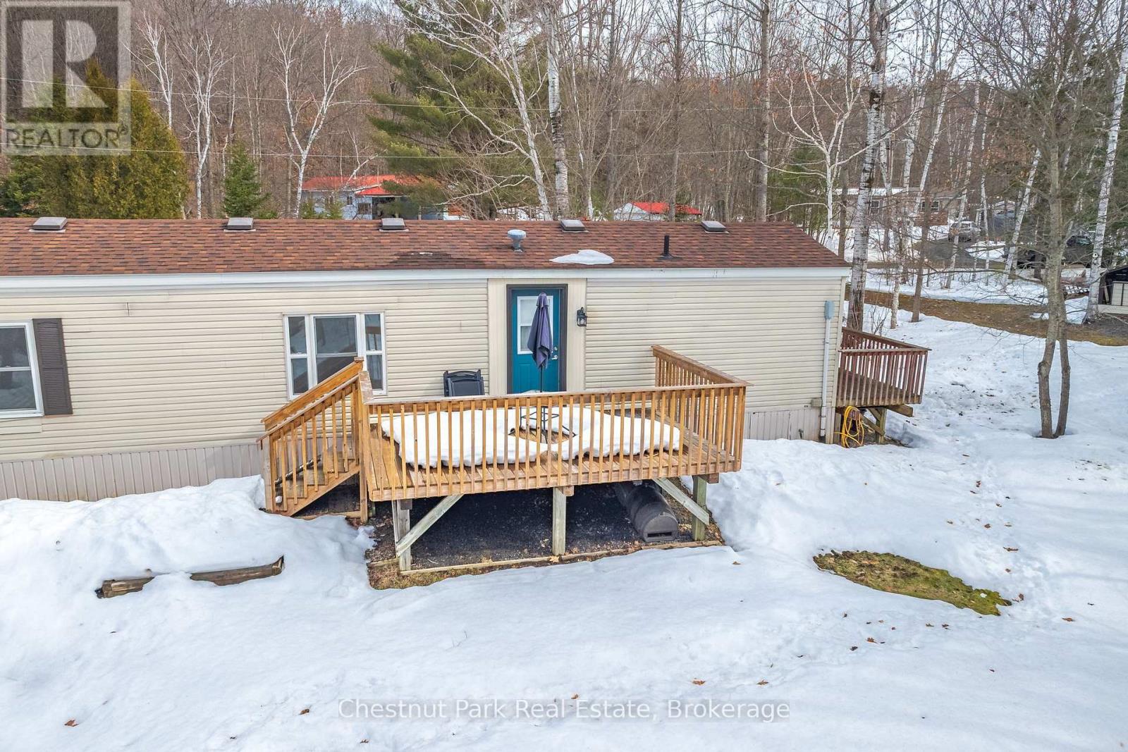 40 - 21 Mount Vernon Trail W, Huntsville, Ontario  P1H 1E3 - Photo 29 - X12043189