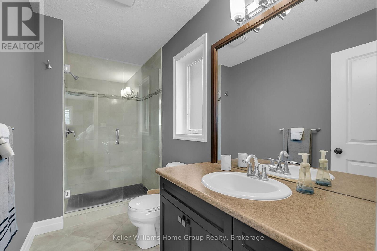 46 Halliday Drive, East Zorra-Tavistock, Ontario  N0B 2R0 - Photo 19 - X12043208
