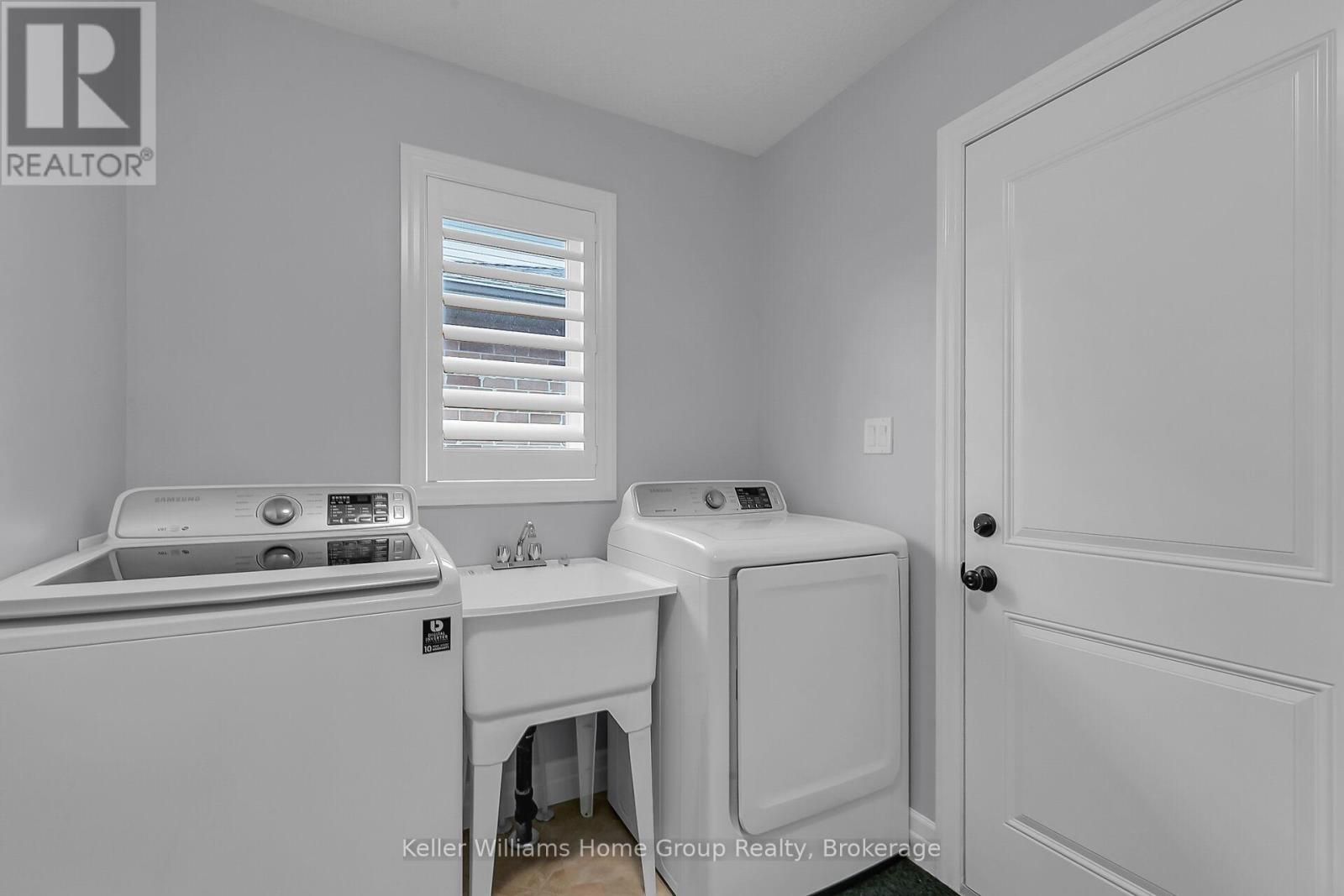 46 Halliday Drive, East Zorra-Tavistock, Ontario  N0B 2R0 - Photo 22 - X12043208