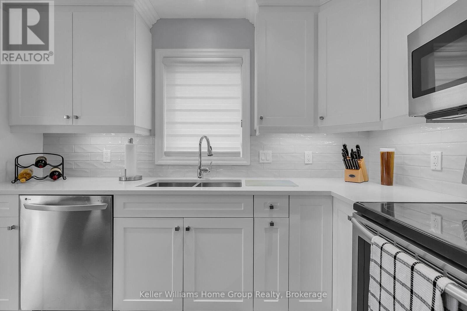 46 Halliday Drive, East Zorra-Tavistock, Ontario  N0B 2R0 - Photo 7 - X12043208