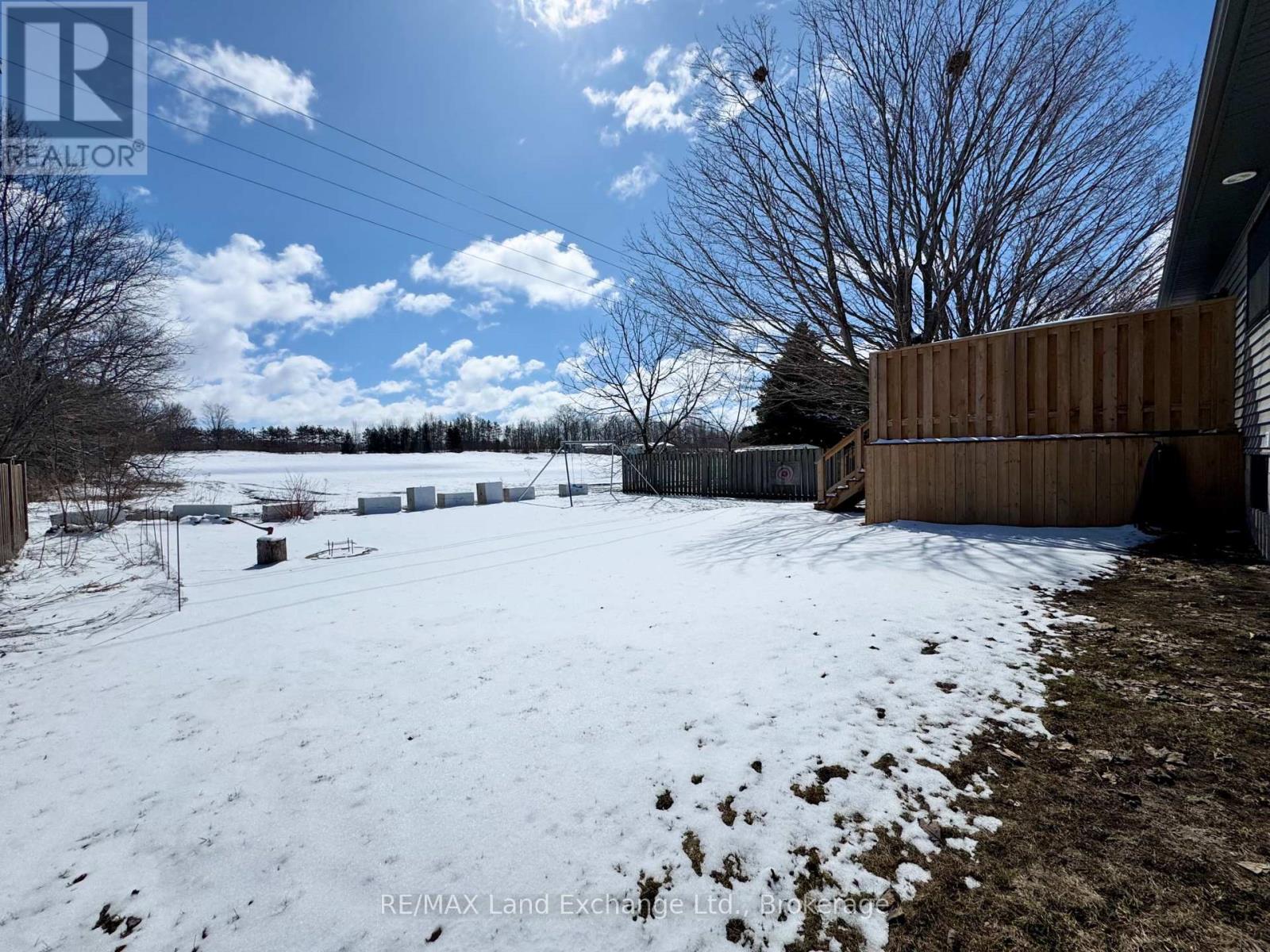 329 Bricker Street, Saugeen Shores, Ontario  N0H 2C1 - Photo 25 - X12043227
