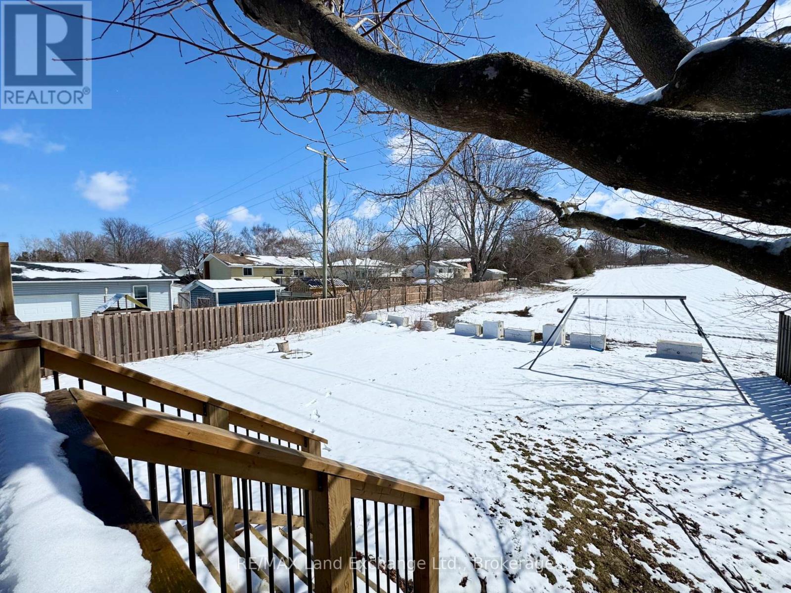 329 Bricker Street, Saugeen Shores, Ontario  N0H 2C1 - Photo 29 - X12043227