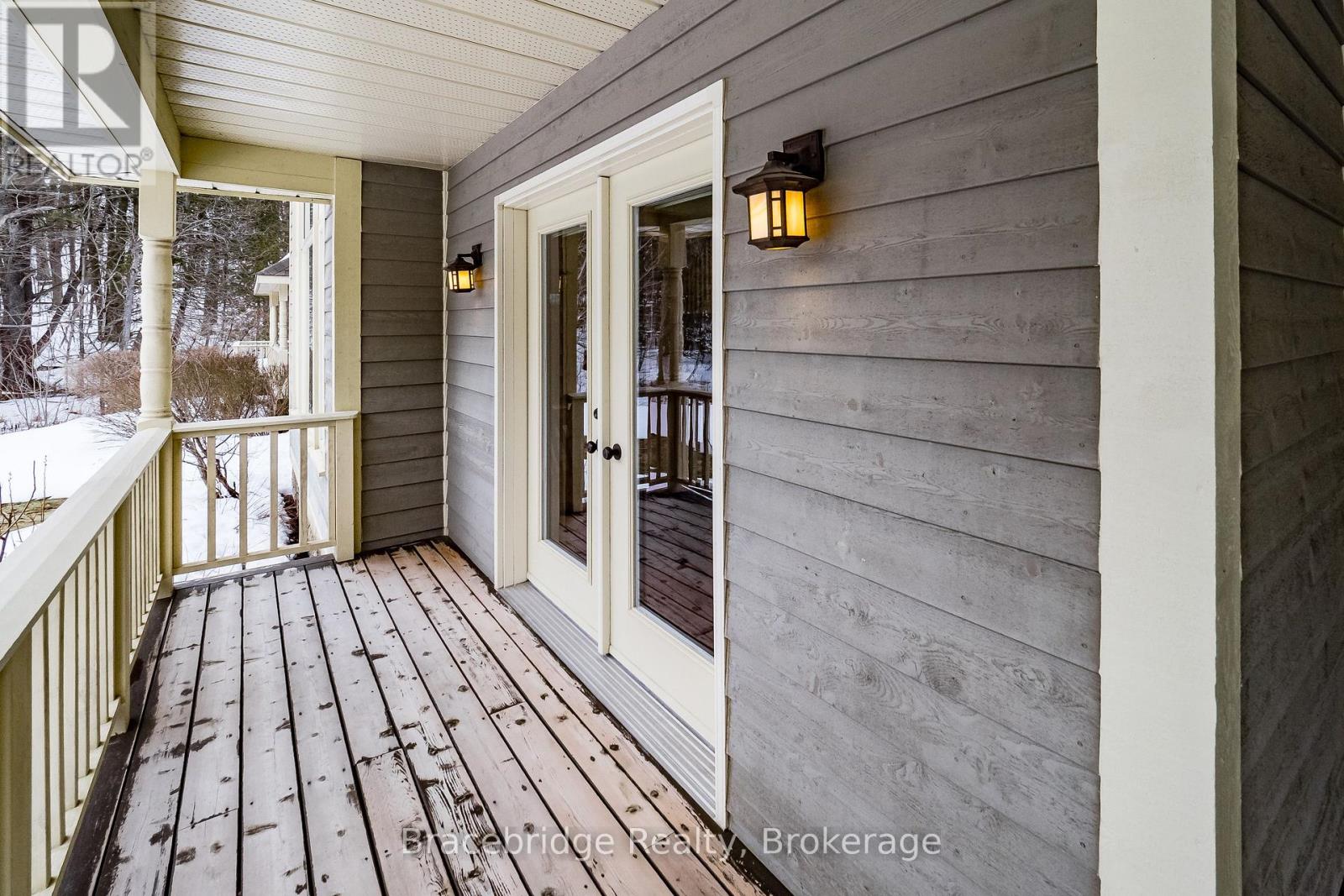Carling 10 W3 - 3876 Muskoka Road 118 Road W, Muskoka Lakes, Ontario  P0B 1J0 - Photo 32 - X12043255