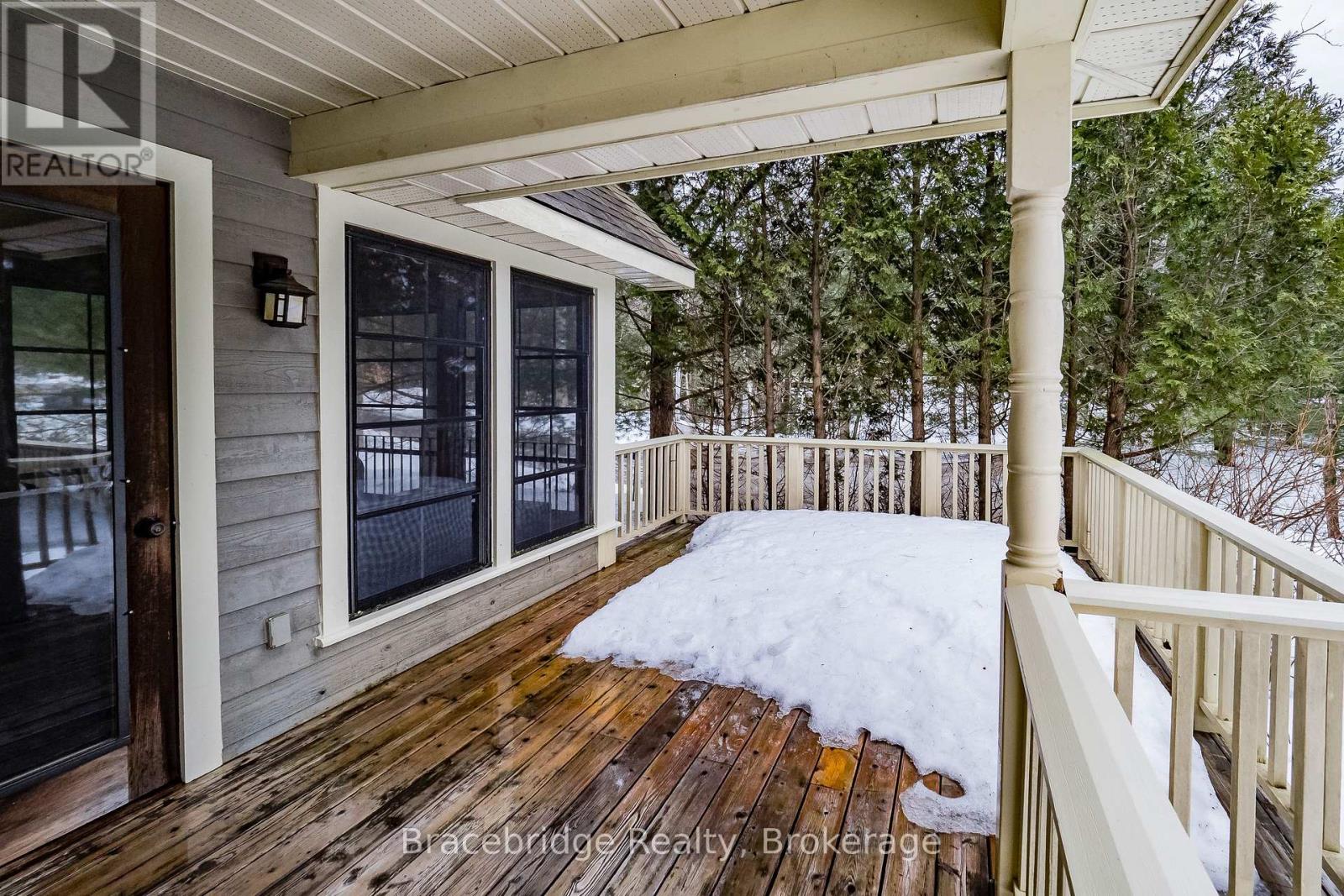 Carling 10 W3 - 3876 Muskoka Road 118 Road W, Muskoka Lakes, Ontario  P0B 1J0 - Photo 33 - X12043255