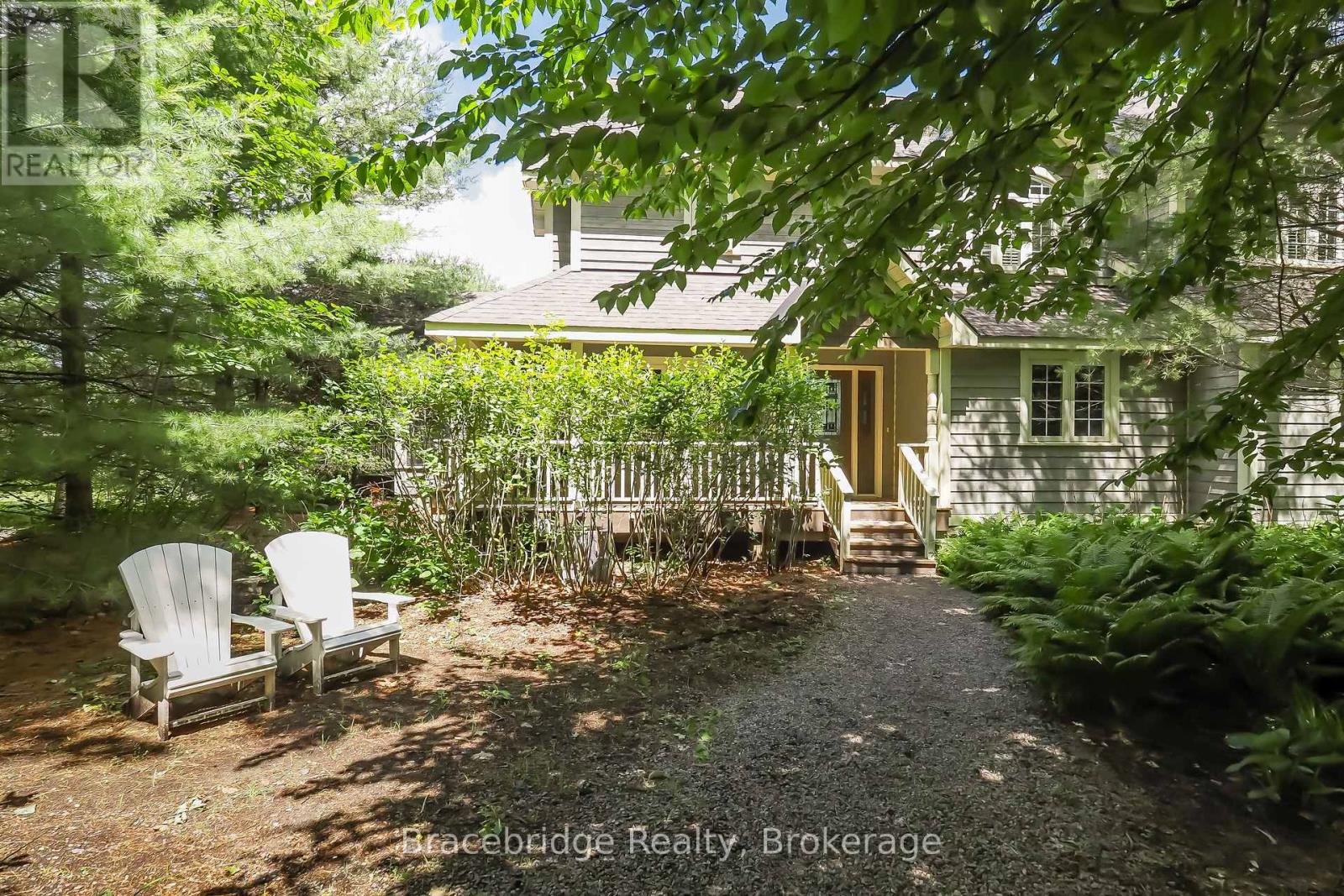 Carling 10 W3 - 3876 Muskoka Road 118 Road W, Muskoka Lakes, Ontario  P0B 1J0 - Photo 35 - X12043255