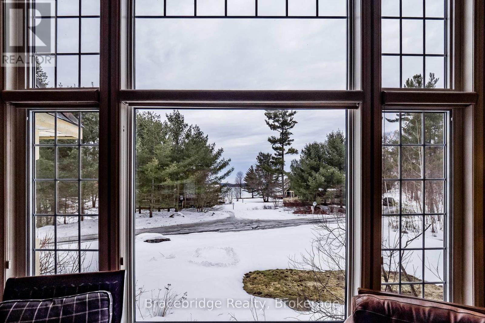 Carling 10 W3 - 3876 Muskoka Road 118 Road W, Muskoka Lakes, Ontario  P0B 1J0 - Photo 8 - X12043255