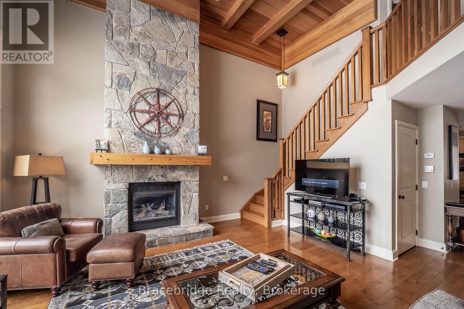 Carling 10 W3 - 3876 Muskoka Road 118 Road W, Muskoka Lakes, Ontario  P0B 1J0 - Photo 9 - X12043255