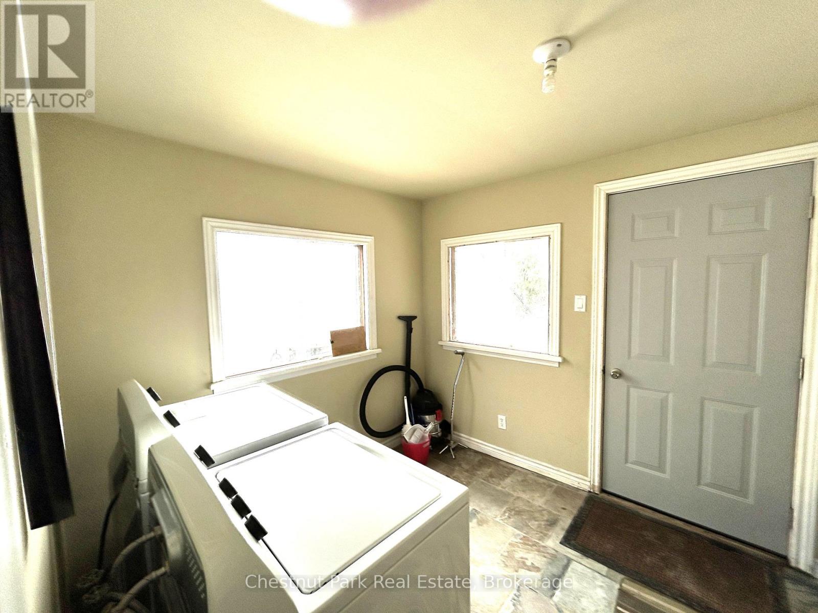 137269 Grey Road 12, Meaford, Ontario  N4L 1W6 - Photo 13 - X12043267