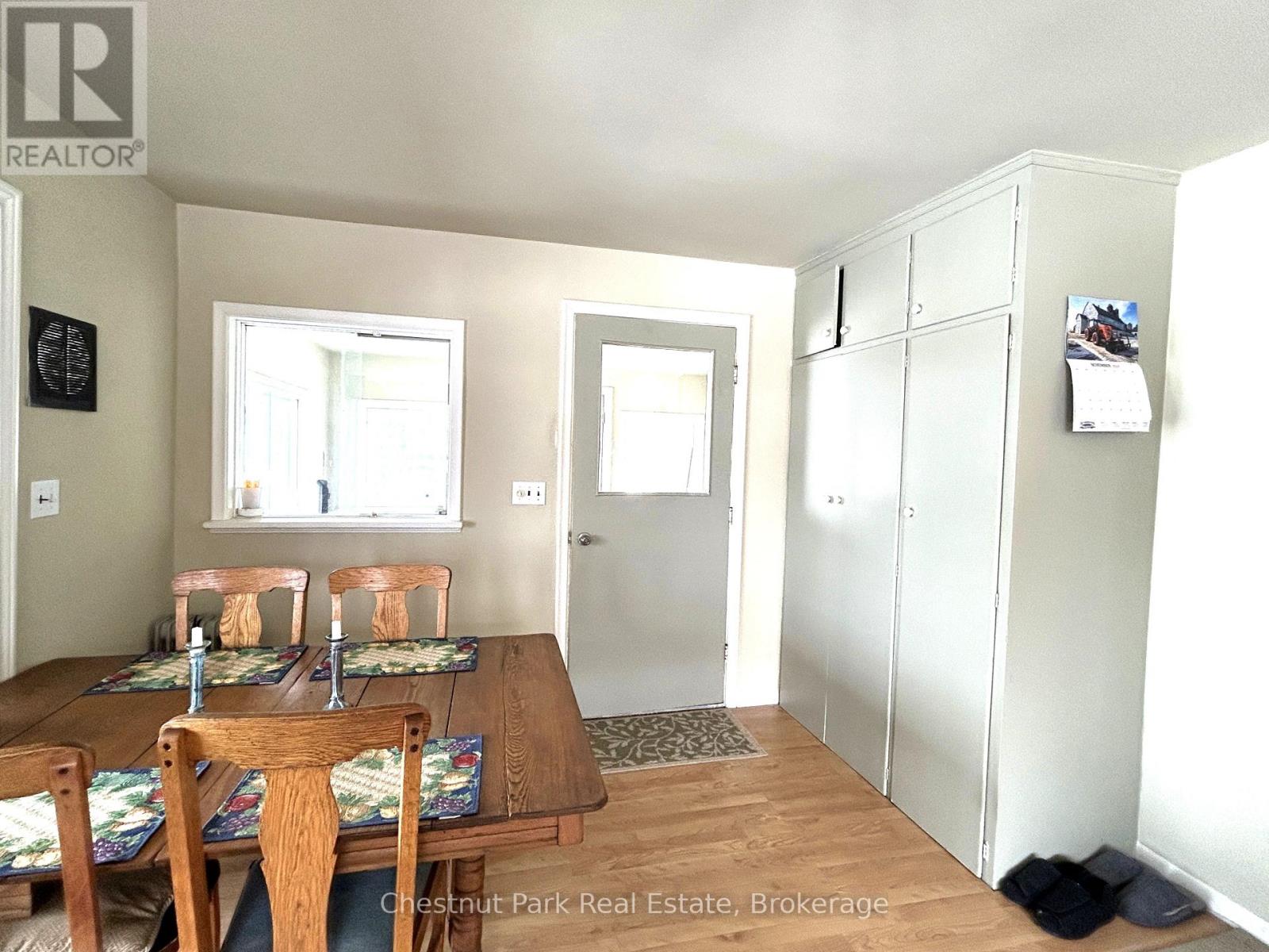 137269 Grey Road 12, Meaford, Ontario  N4L 1W6 - Photo 14 - X12043267