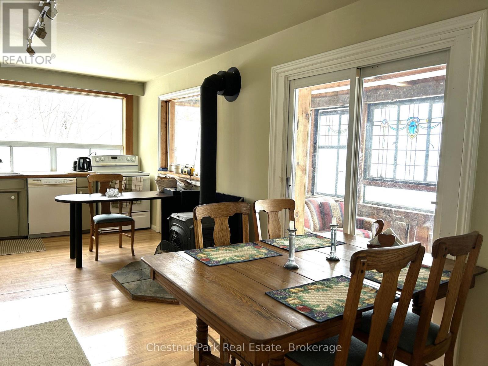 137269 Grey Road 12, Meaford, Ontario  N4L 1W6 - Photo 15 - X12043267