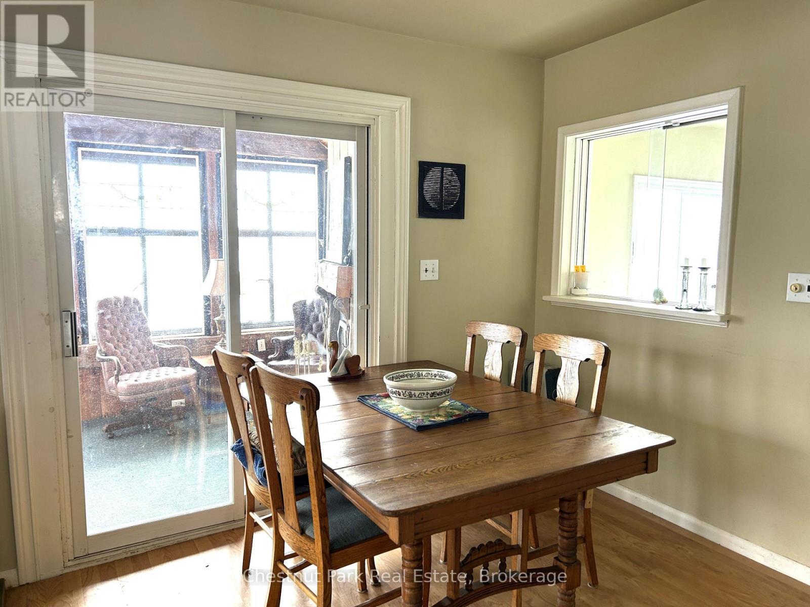 137269 Grey Road 12, Meaford, Ontario  N4L 1W6 - Photo 17 - X12043267