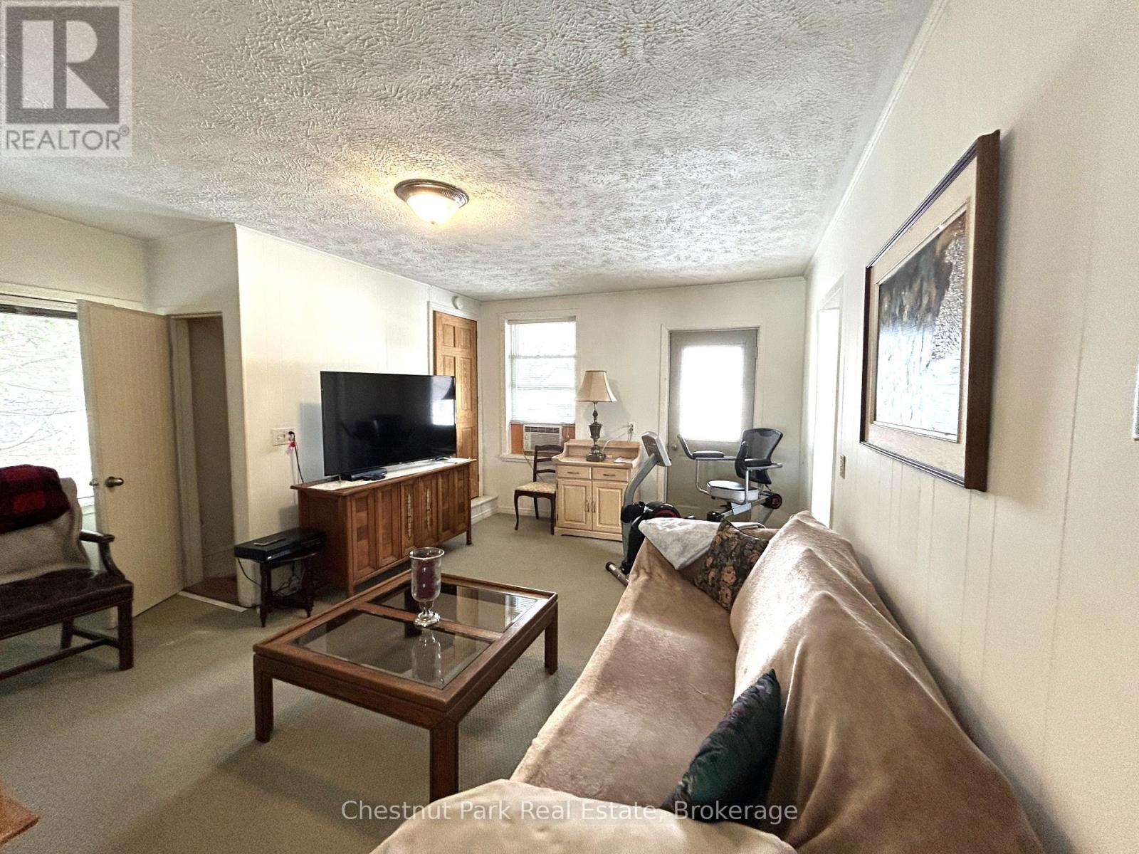137269 Grey Road 12, Meaford, Ontario  N4L 1W6 - Photo 22 - X12043267