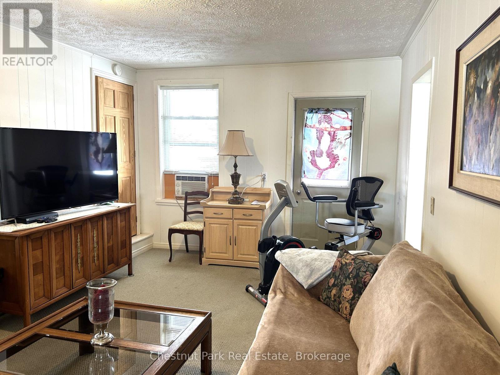 137269 Grey Road 12, Meaford, Ontario  N4L 1W6 - Photo 23 - X12043267