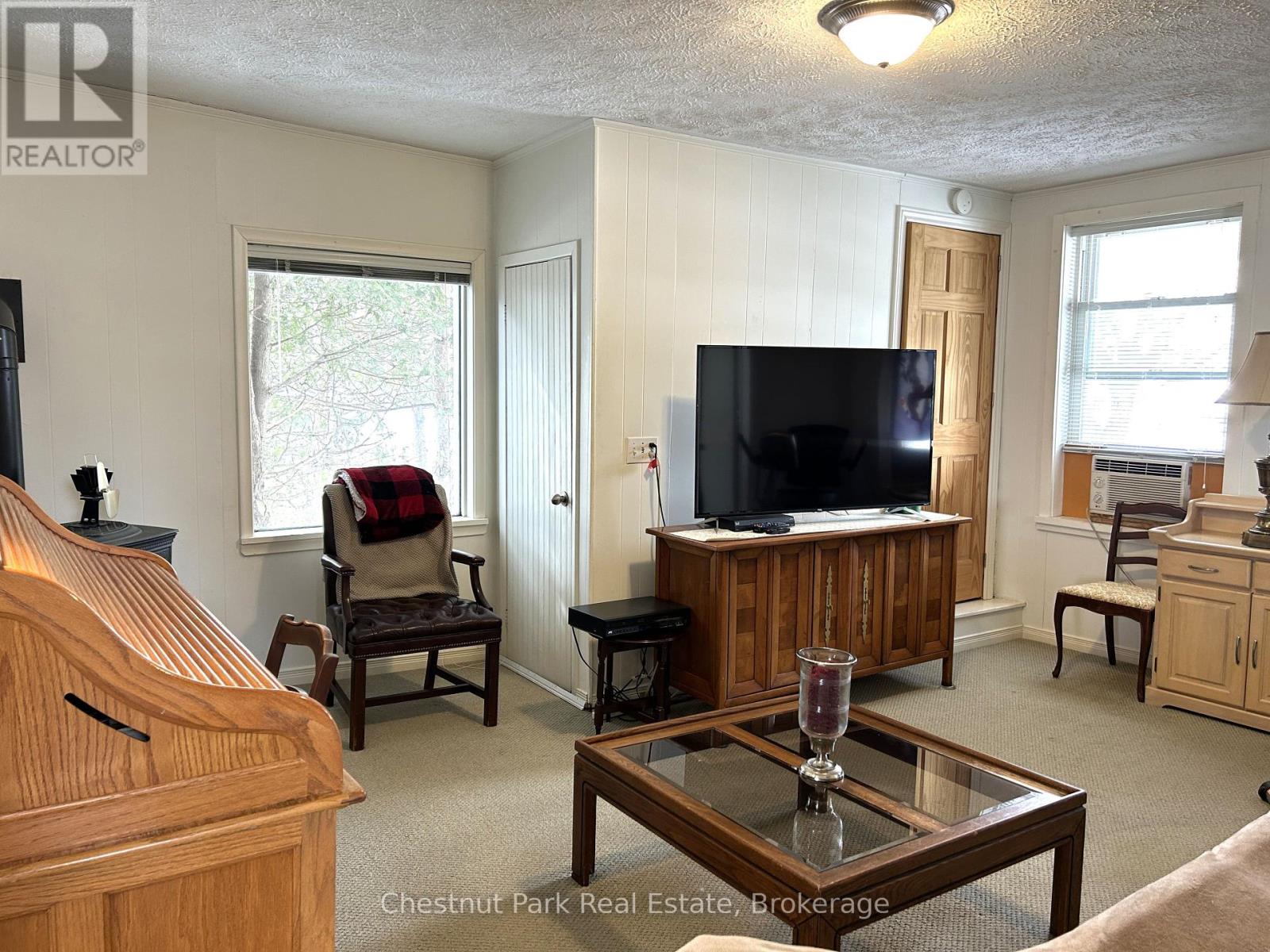 137269 Grey Road 12, Meaford, Ontario  N4L 1W6 - Photo 24 - X12043267