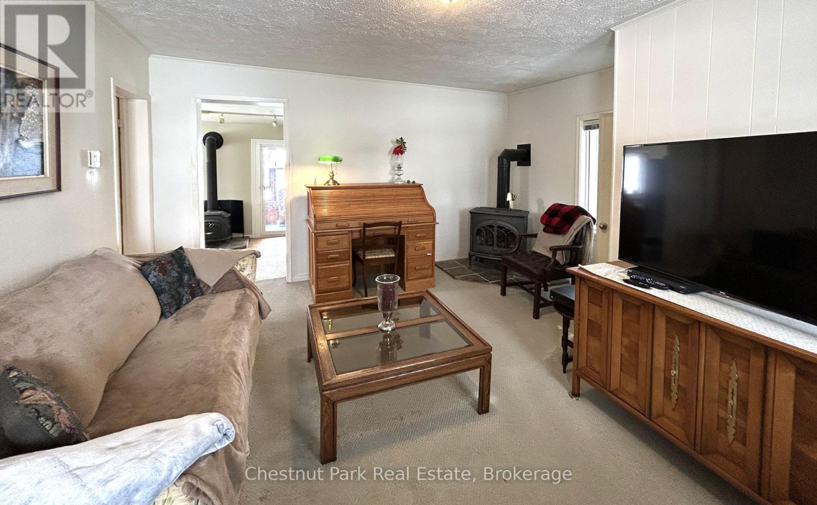137269 Grey Road 12, Meaford, Ontario  N4L 1W6 - Photo 27 - X12043267