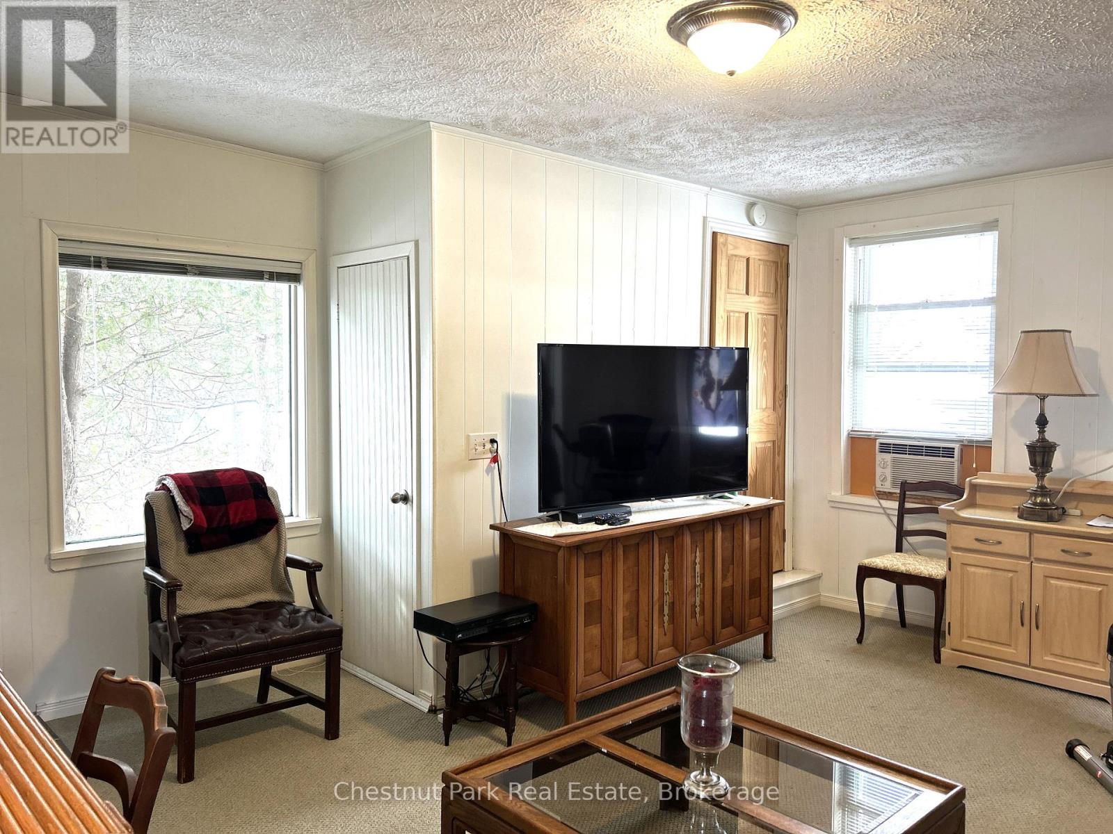 137269 Grey Road 12, Meaford, Ontario  N4L 1W6 - Photo 28 - X12043267