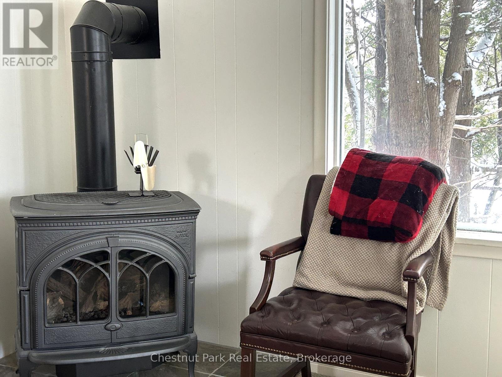 137269 Grey Road 12, Meaford, Ontario  N4L 1W6 - Photo 29 - X12043267