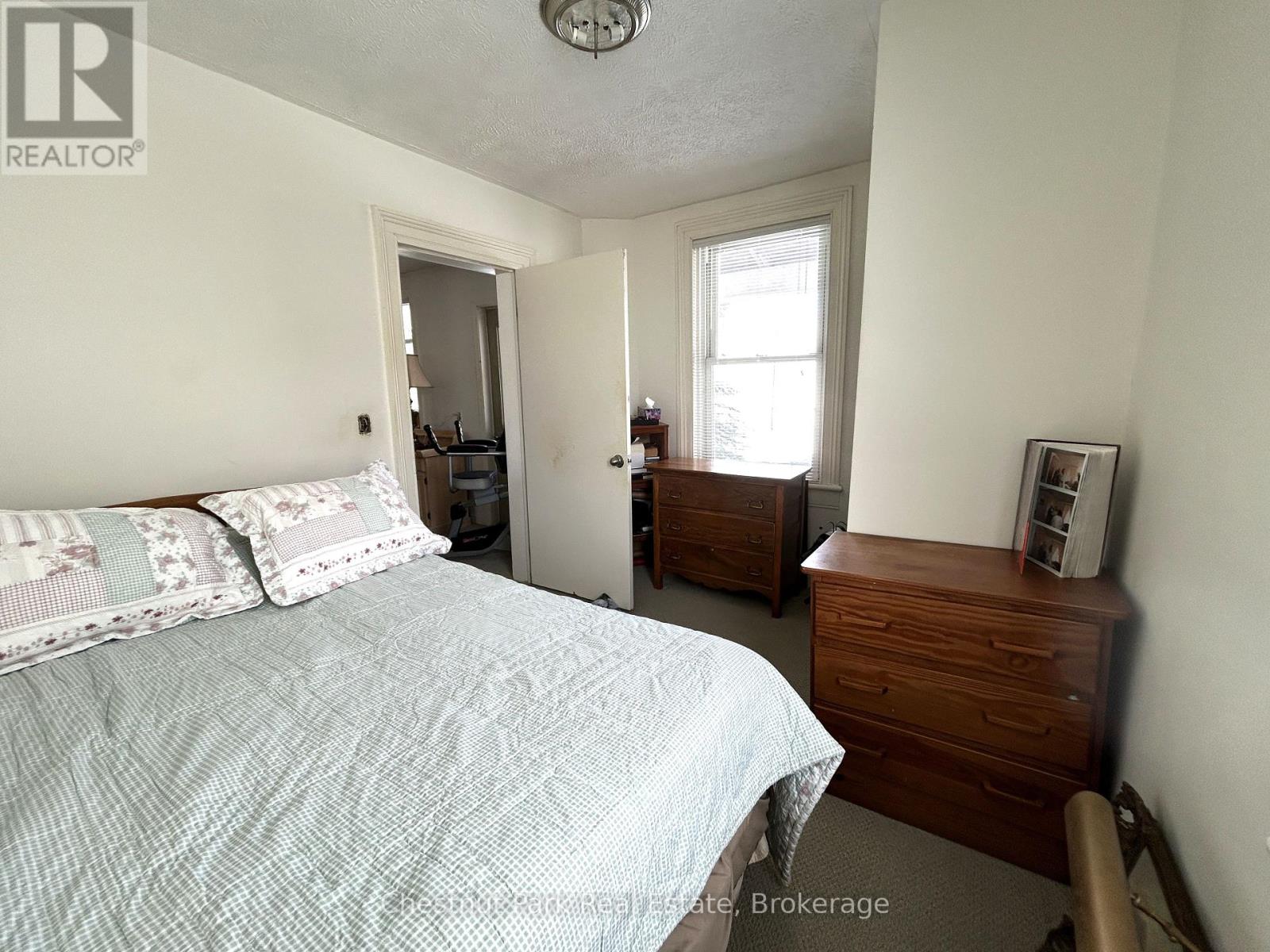 137269 Grey Road 12, Meaford, Ontario  N4L 1W6 - Photo 30 - X12043267