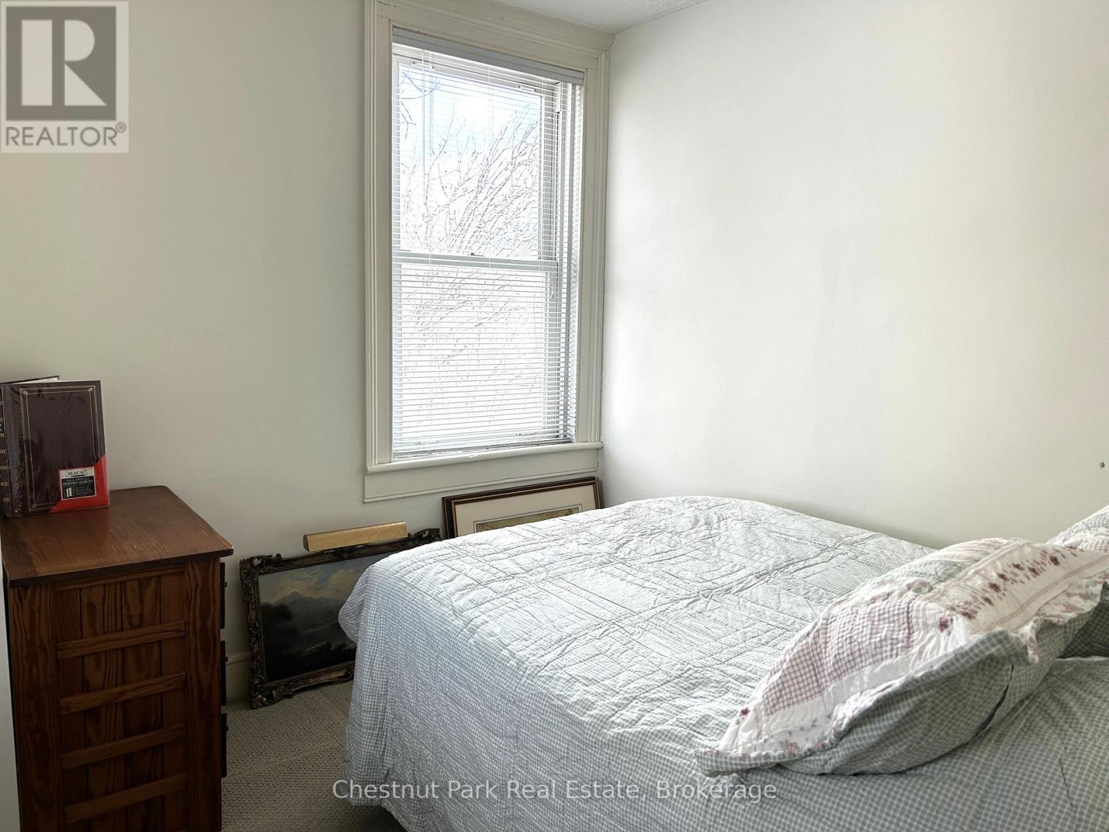 137269 Grey Road 12, Meaford, Ontario  N4L 1W6 - Photo 32 - X12043267