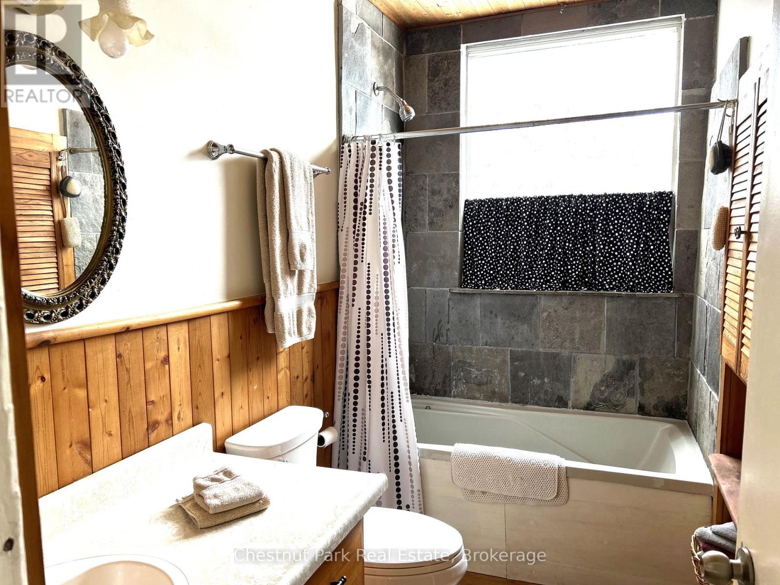 137269 Grey Road 12, Meaford, Ontario  N4L 1W6 - Photo 34 - X12043267