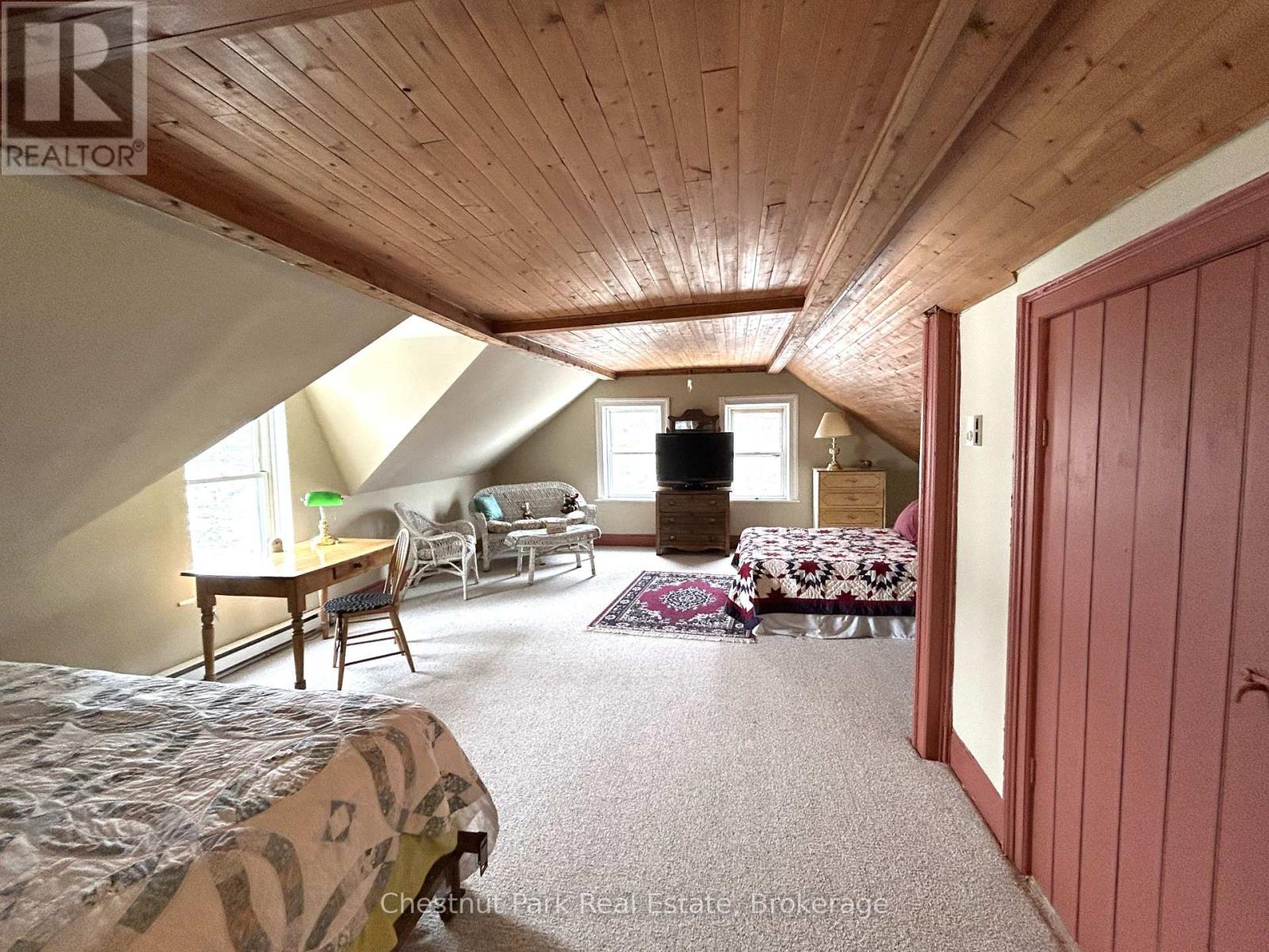 137269 Grey Road 12, Meaford, Ontario  N4L 1W6 - Photo 36 - X12043267