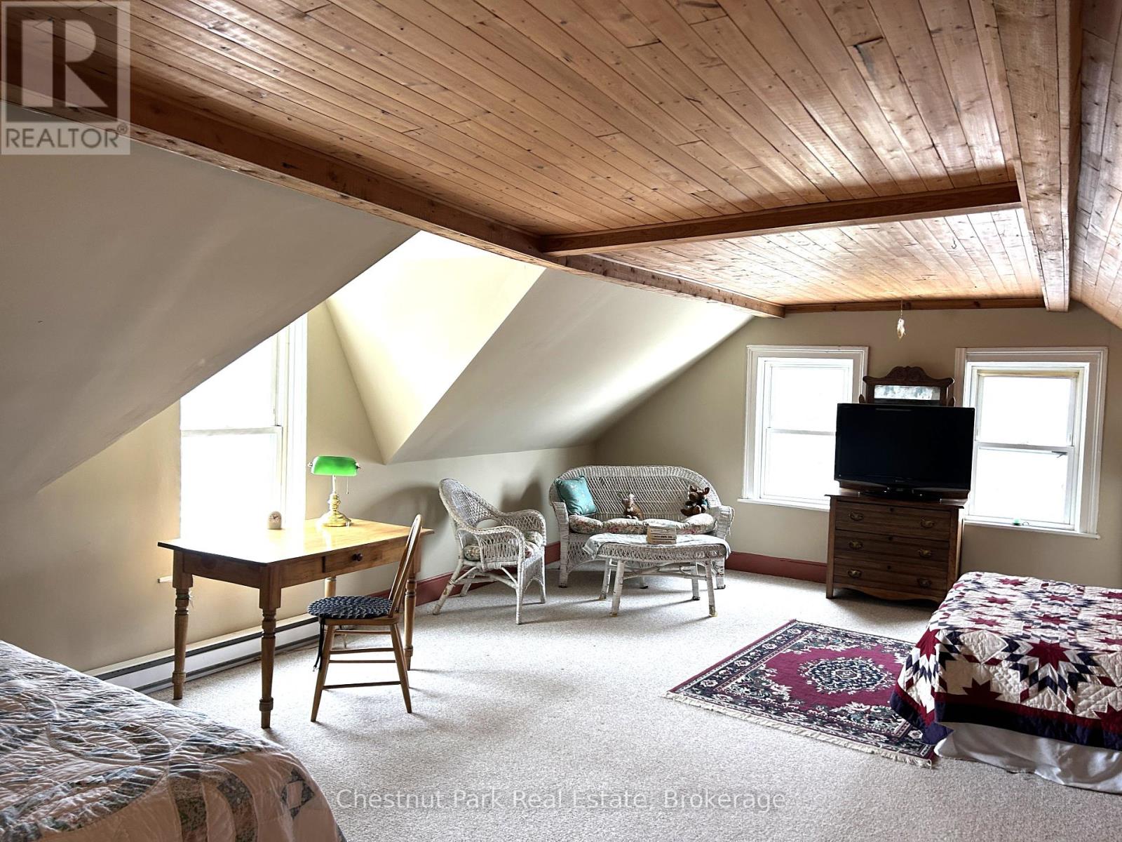 137269 Grey Road 12, Meaford, Ontario  N4L 1W6 - Photo 38 - X12043267