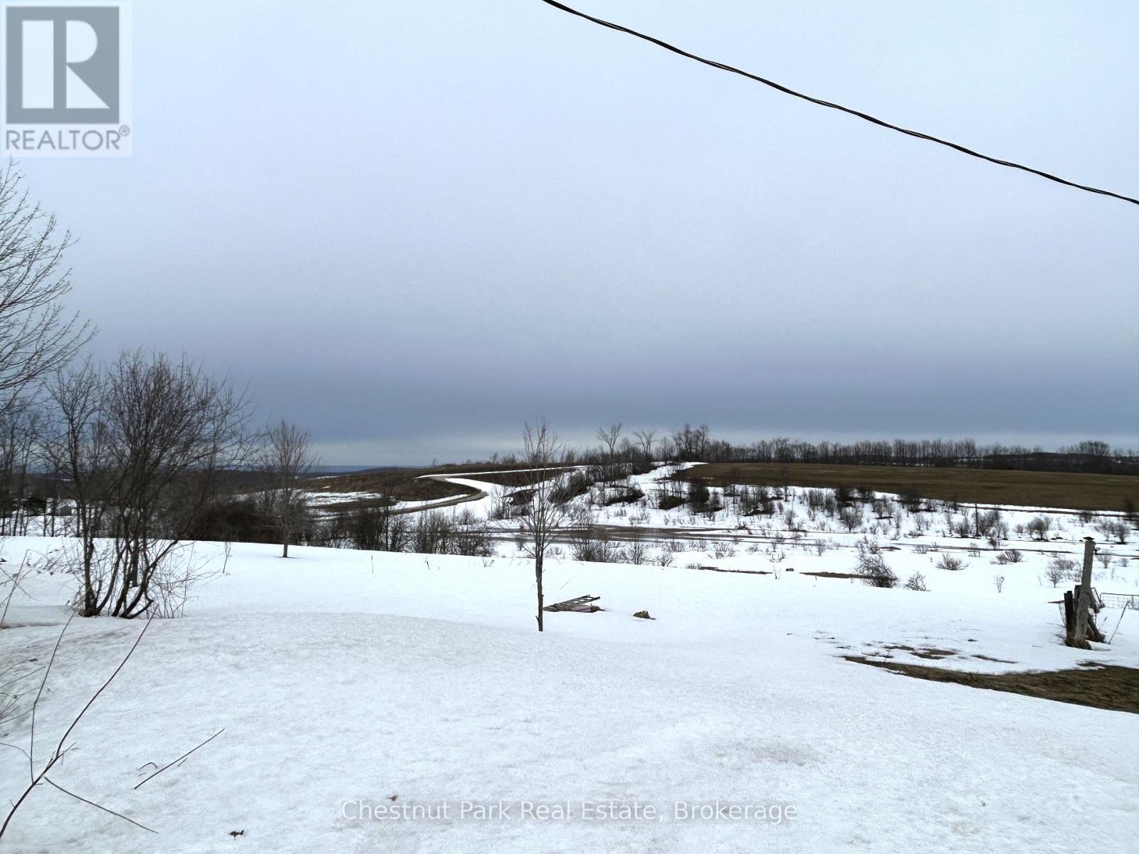 137269 Grey Road 12, Meaford, Ontario  N4L 1W6 - Photo 49 - X12043267