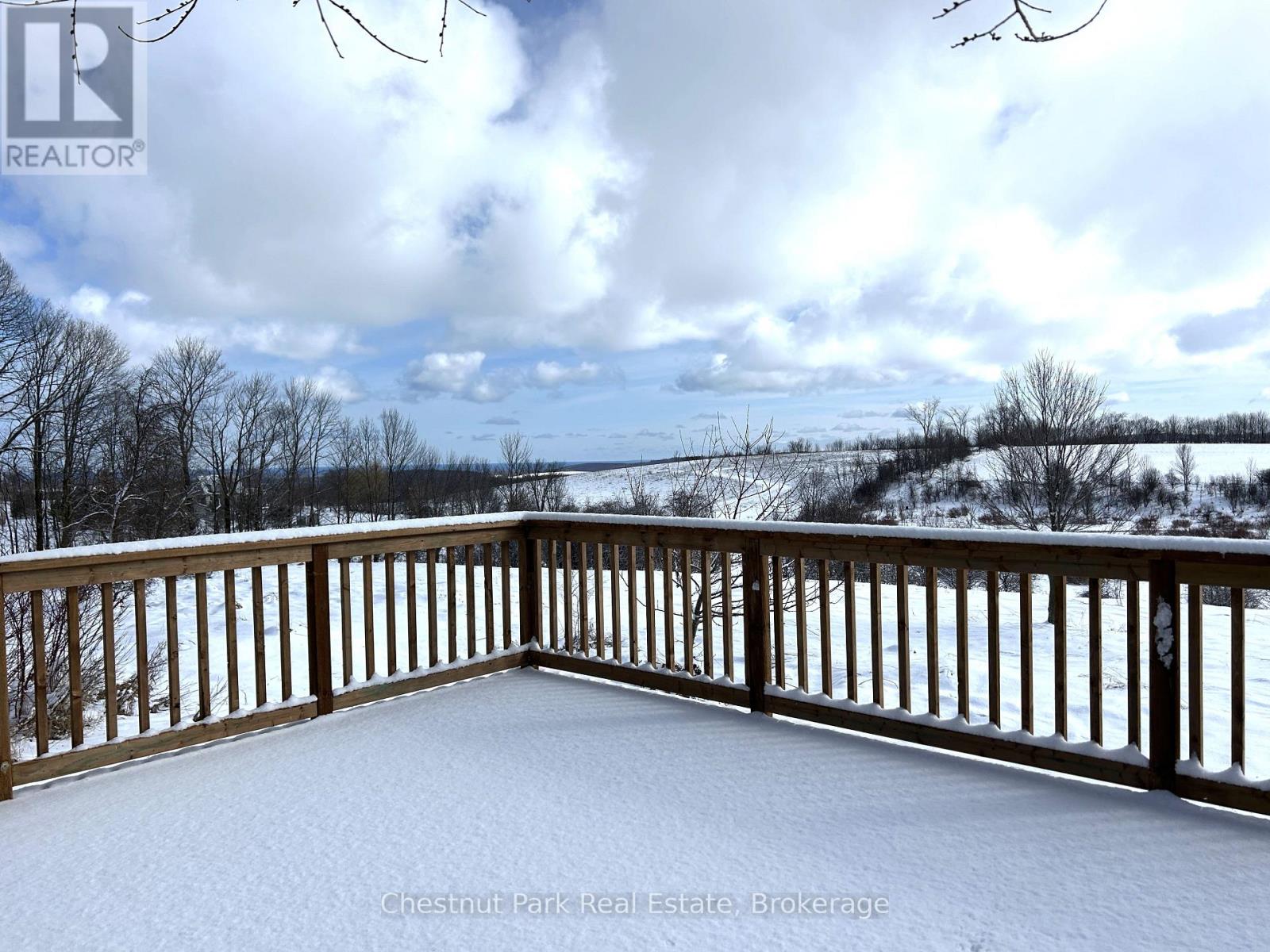 137269 Grey Road 12, Meaford, Ontario  N4L 1W6 - Photo 5 - X12043267