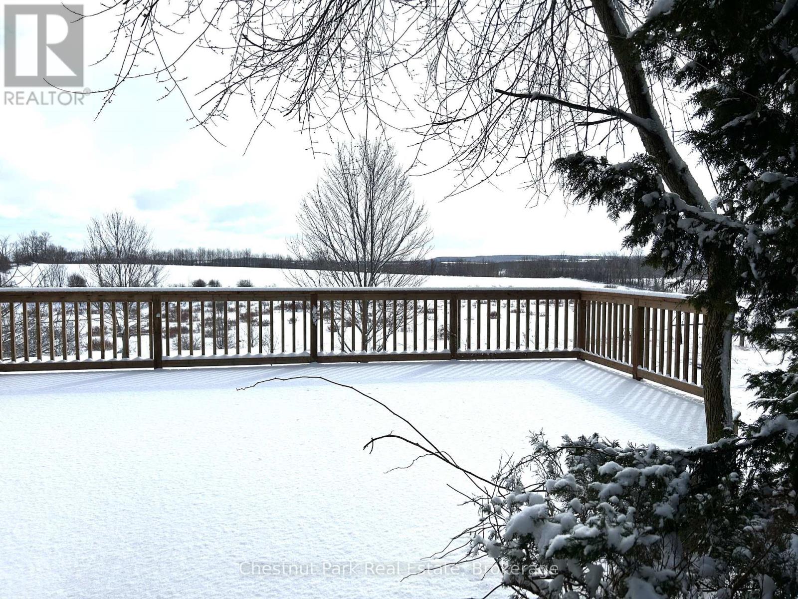 137269 Grey Road 12, Meaford, Ontario  N4L 1W6 - Photo 6 - X12043267