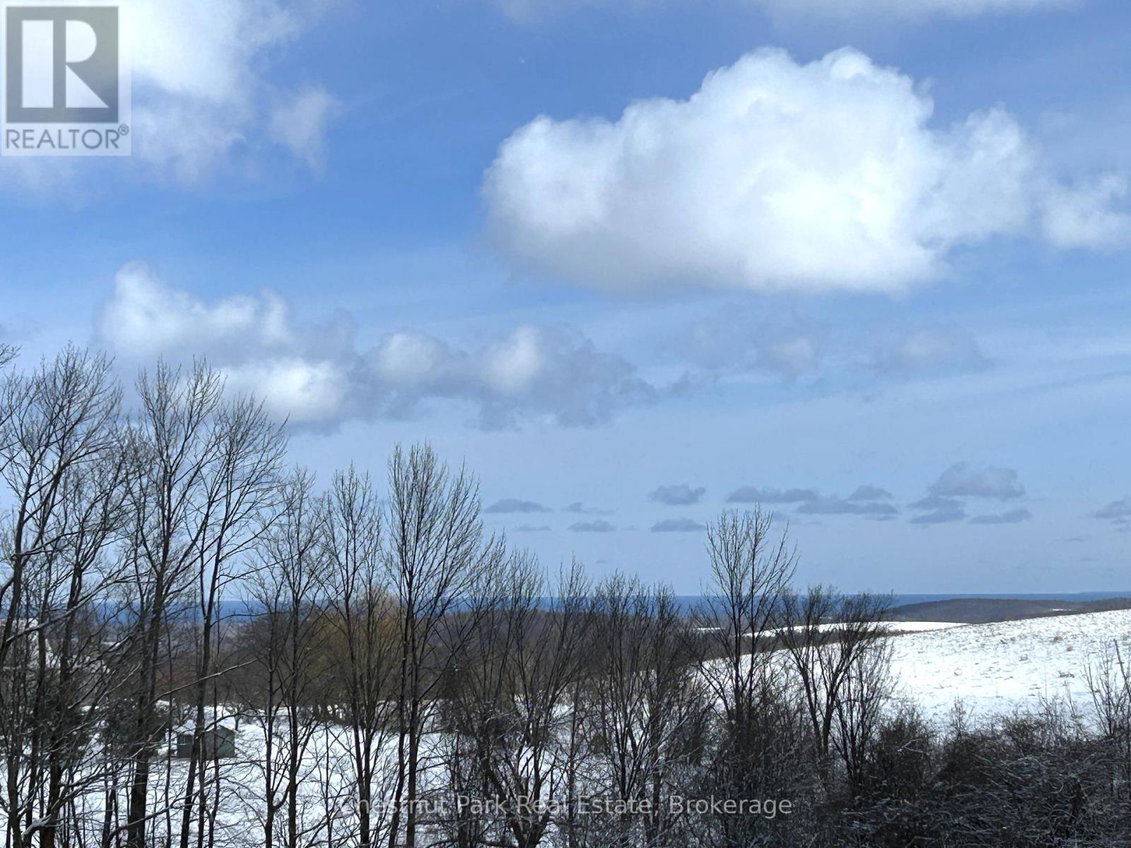 137269 Grey Road 12, Meaford, Ontario  N4L 1W6 - Photo 7 - X12043267