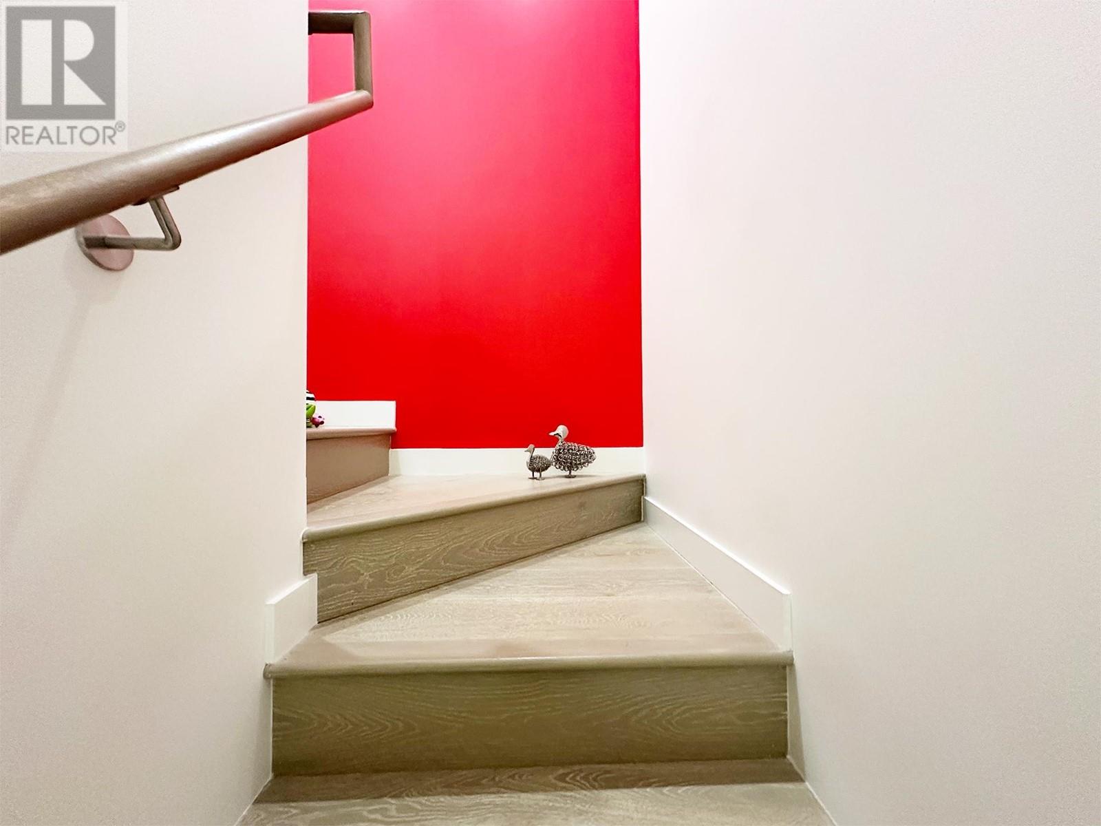 601 5189 Cambie Street, Vancouver, British Columbia  V5Z 2Z6 - Photo 21 - R2982284