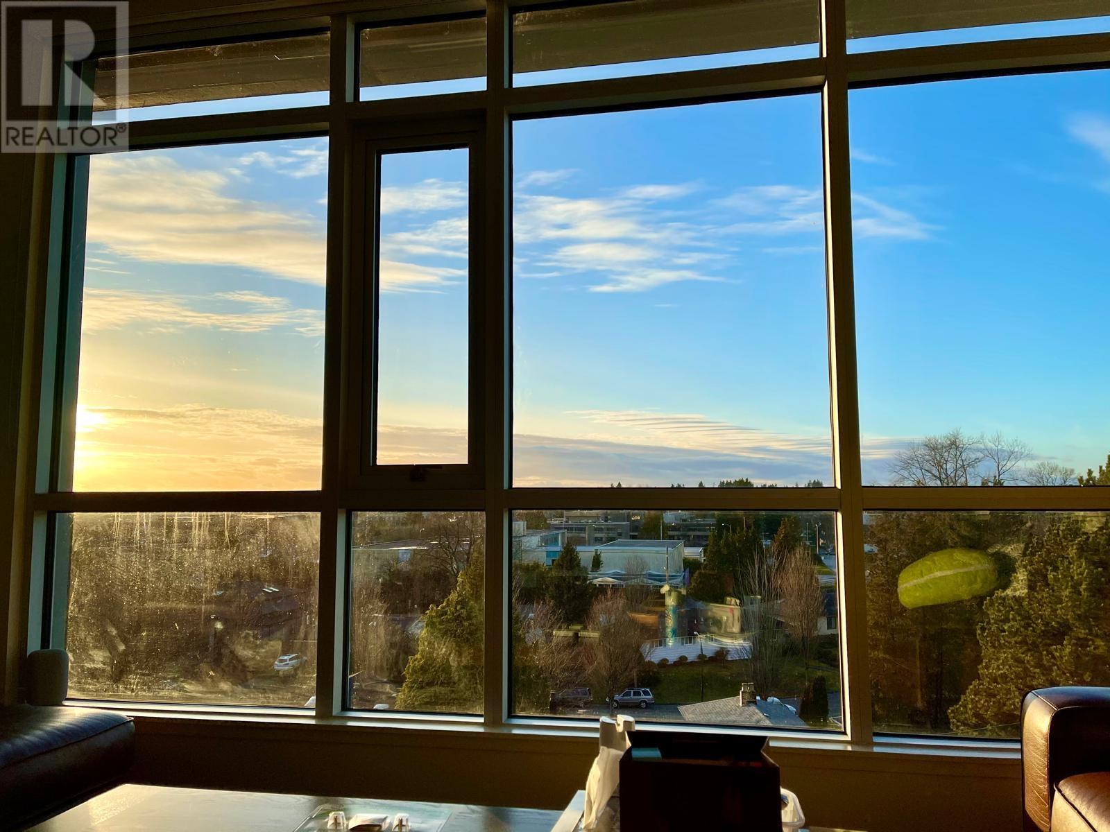 601 5189 Cambie Street, Vancouver, British Columbia  V5Z 2Z6 - Photo 6 - R2982284