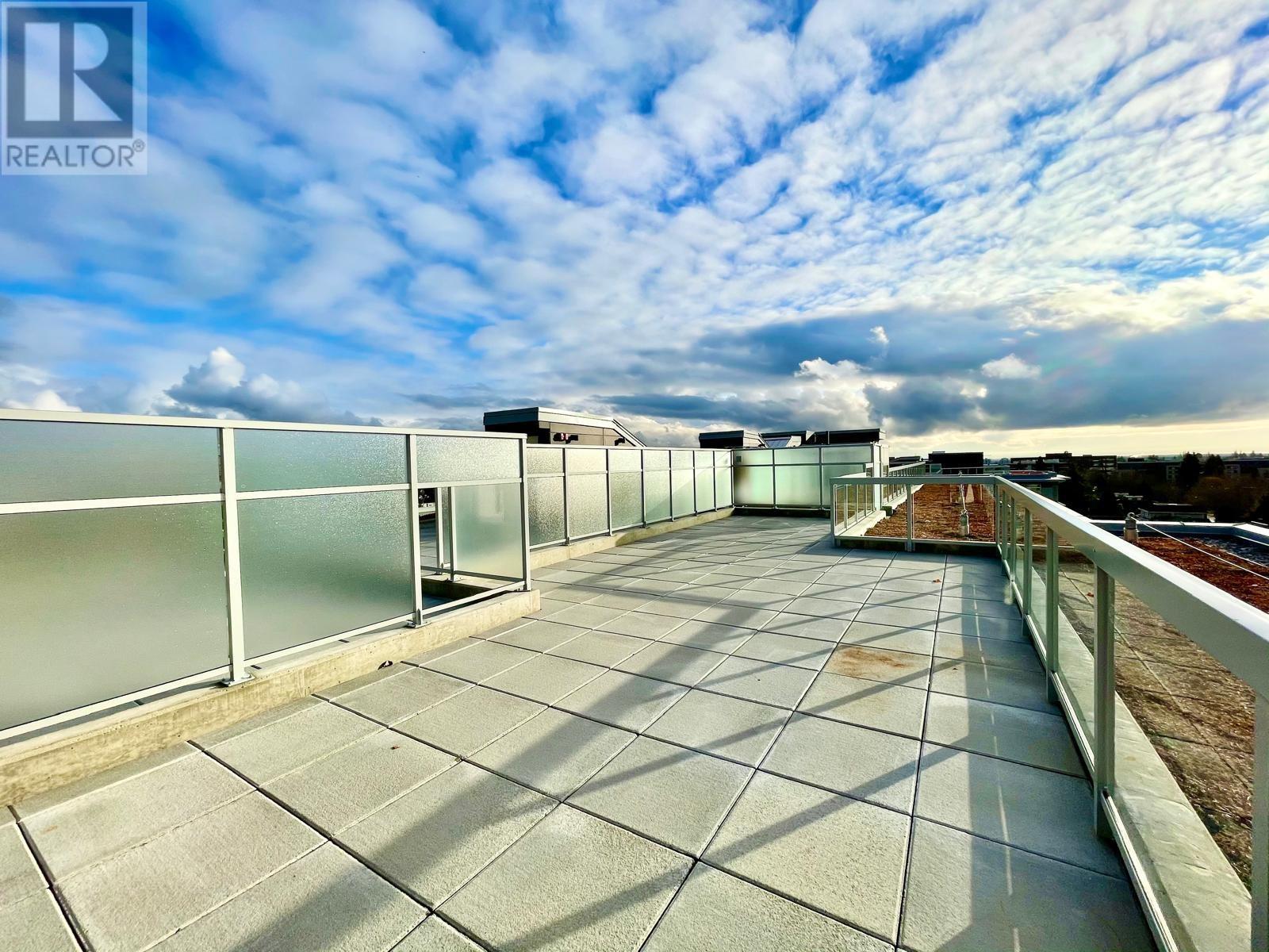 601 5189 Cambie Street, Vancouver, British Columbia  V5Z 2Z6 - Photo 22 - R2982284
