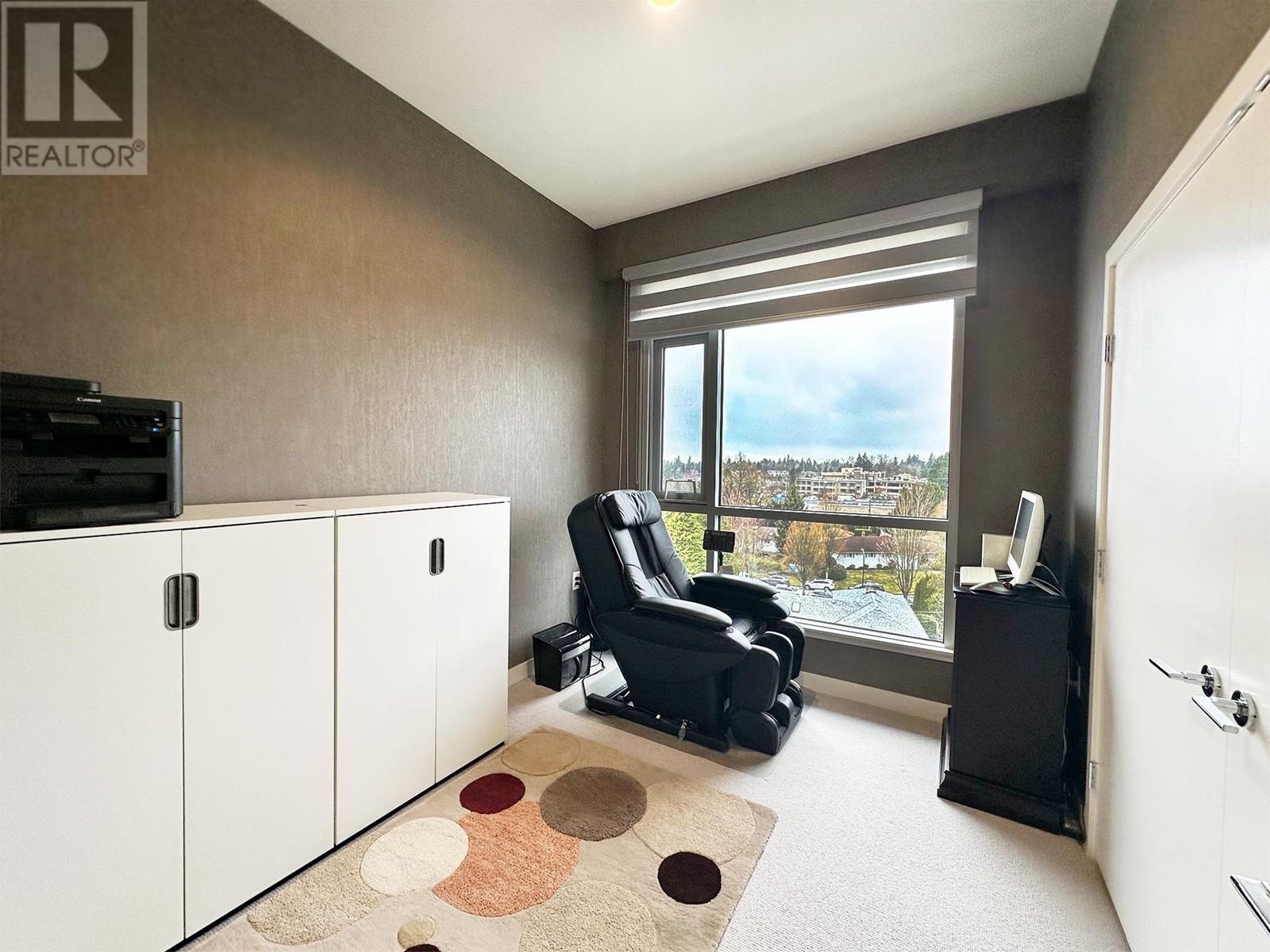 601 5189 Cambie Street, Vancouver, British Columbia  V5Z 2Z6 - Photo 13 - R2982284