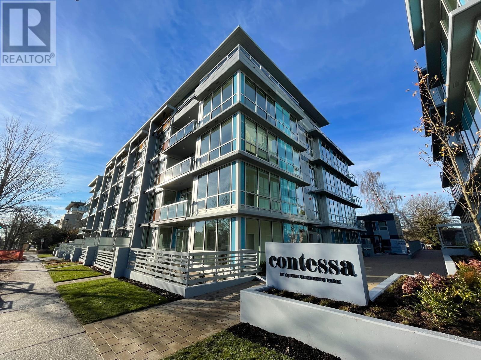 601 5189 Cambie Street, Vancouver, British Columbia  V5Z 2Z6 - Photo 27 - R2982284