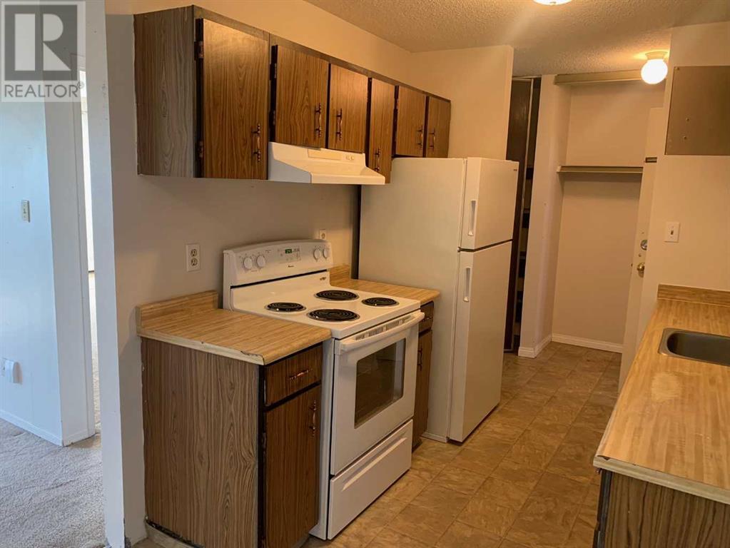Property at 109B, 5611 9 Avenue image 3