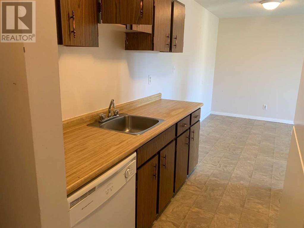 Property at 109B, 5611 9 Avenue image 2