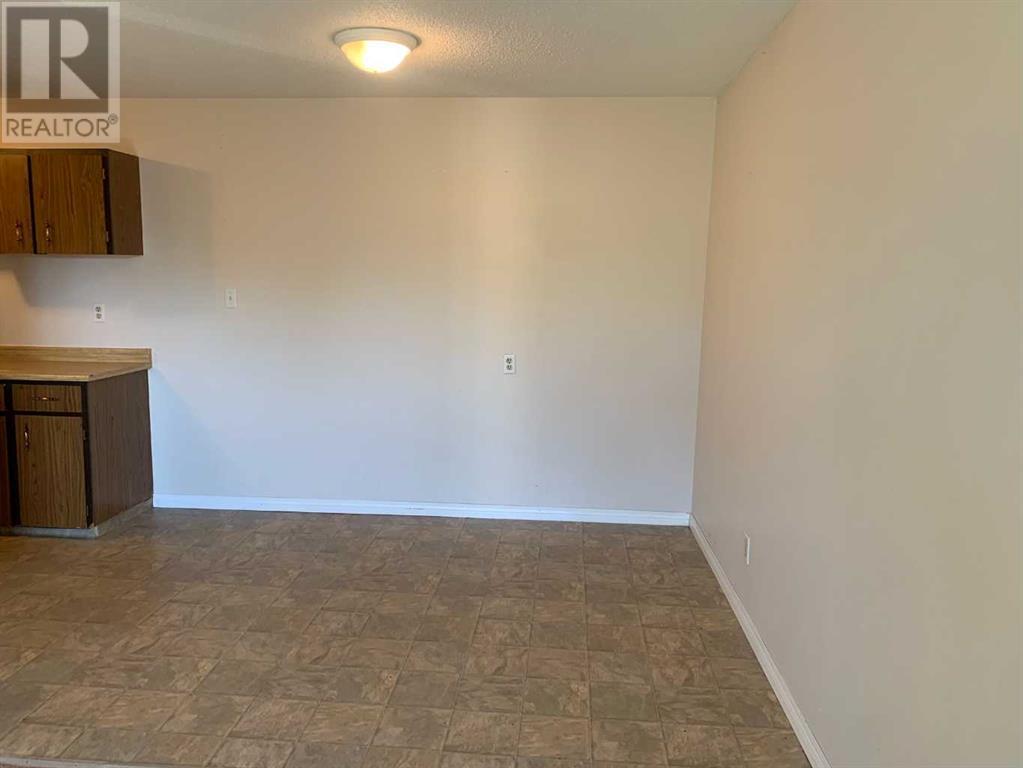 Property at 109B, 5611 9 Avenue image 5